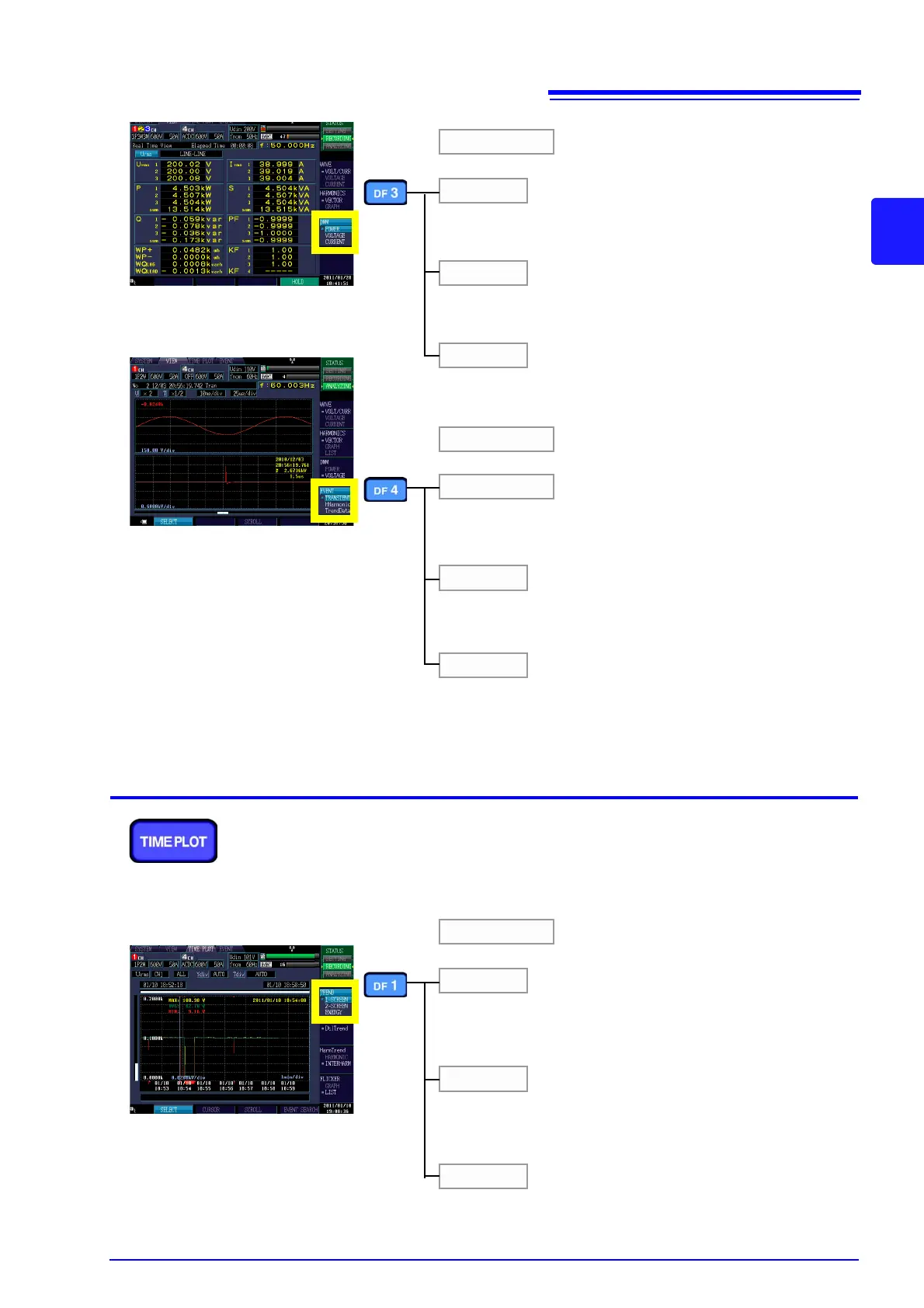 Page #31 background image
