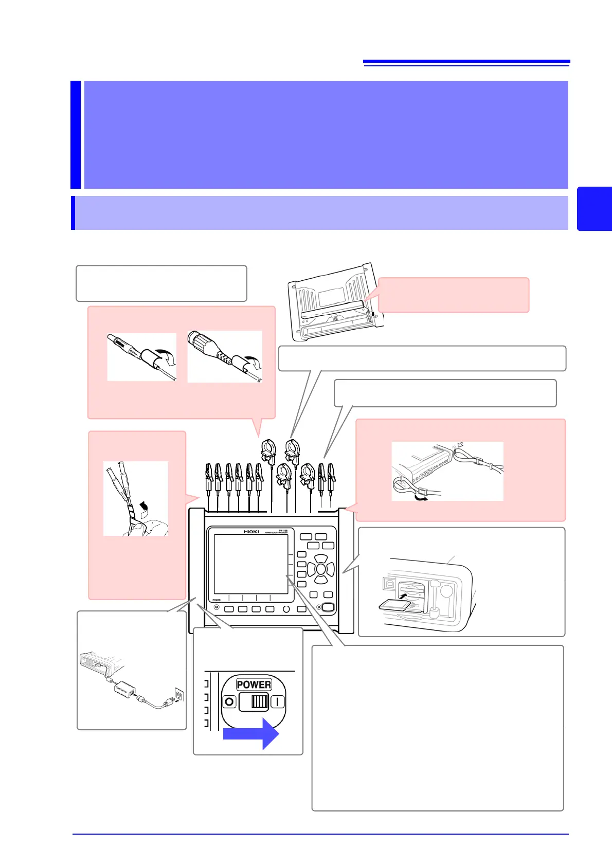 Page #33 background image