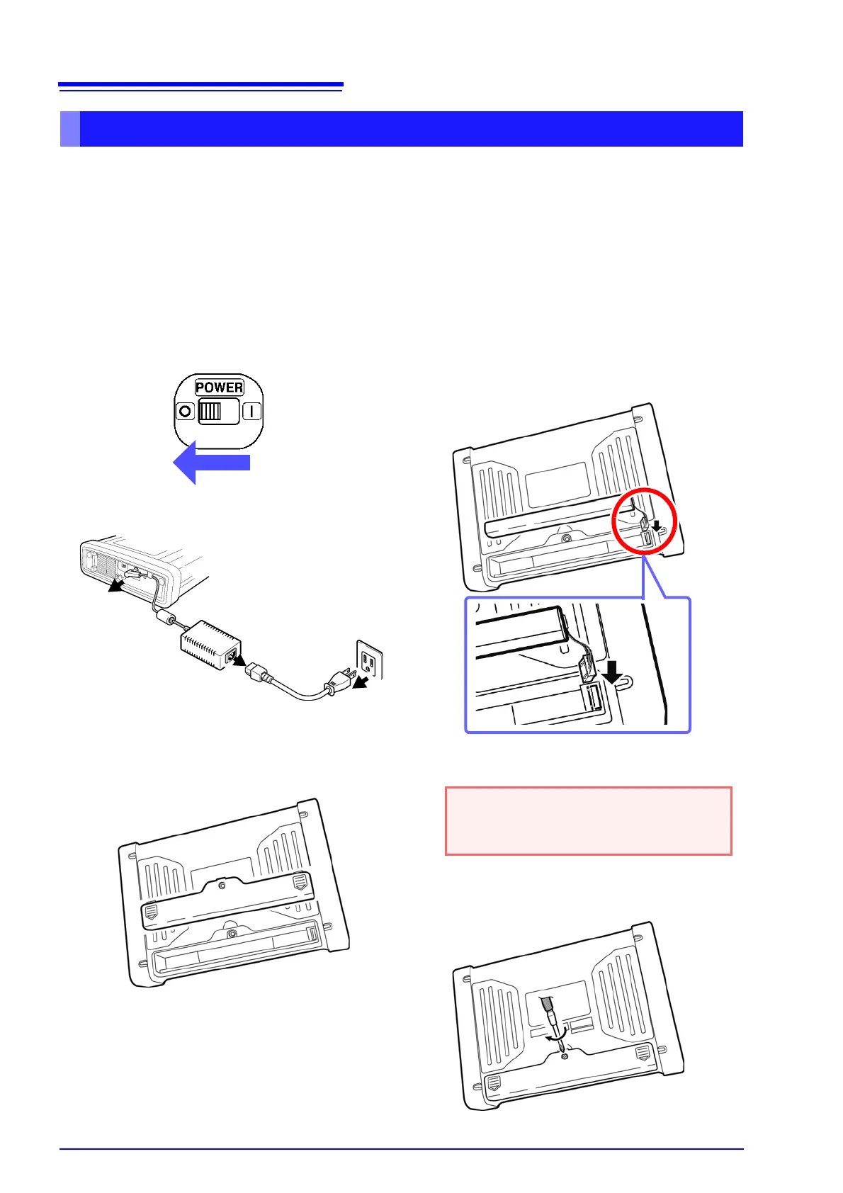Page #36 background image