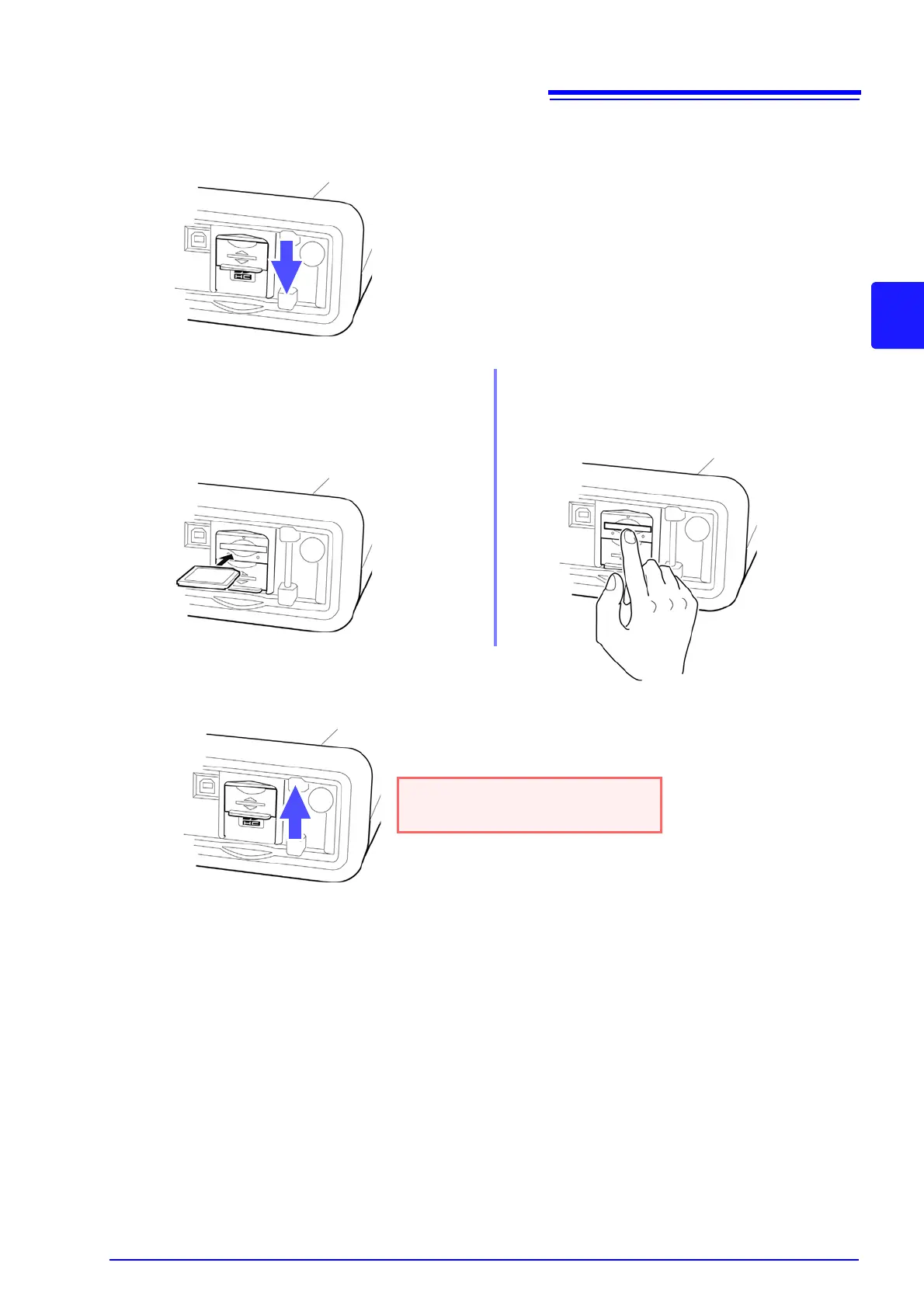 Page #39 background image