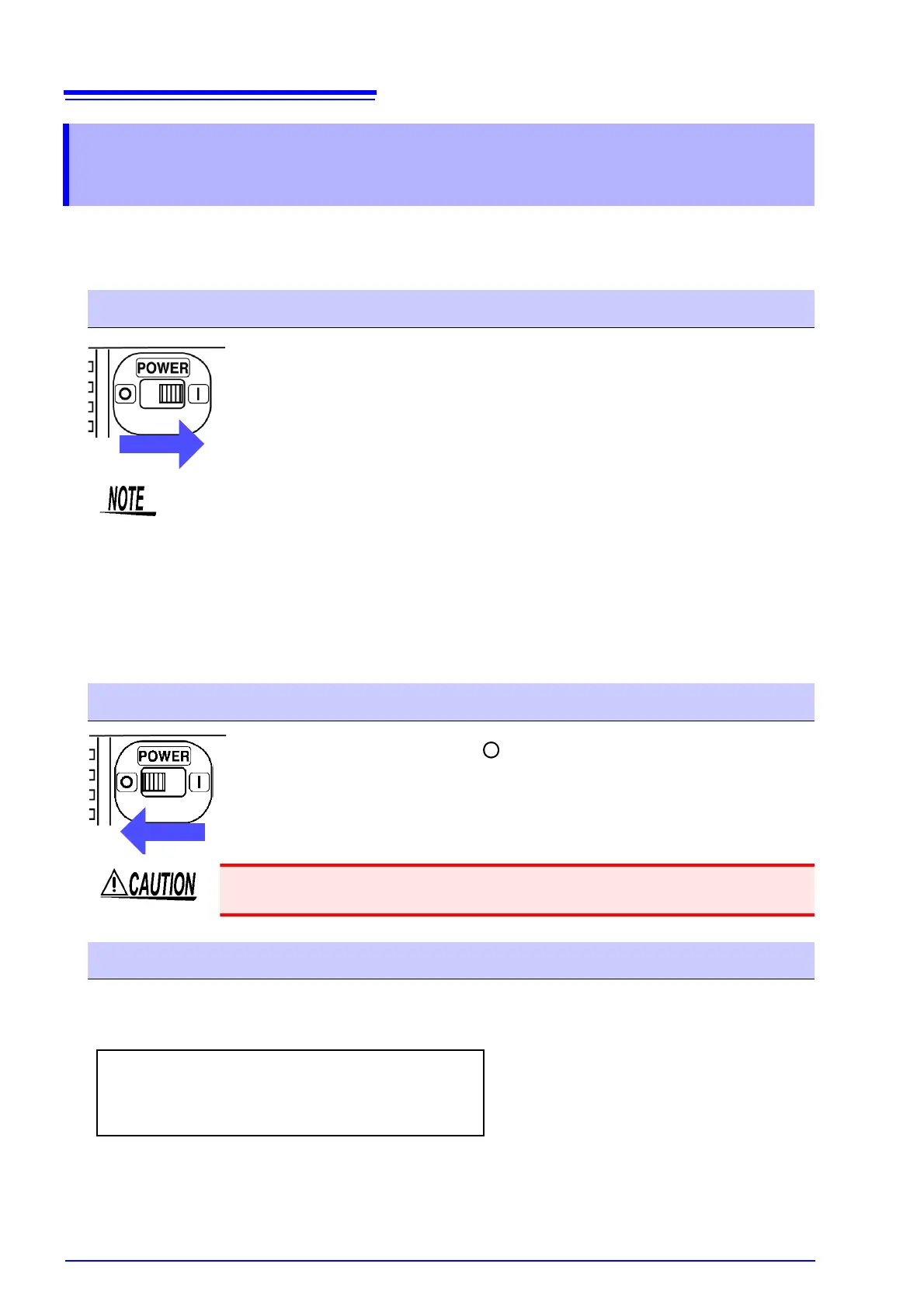 Page #42 background image