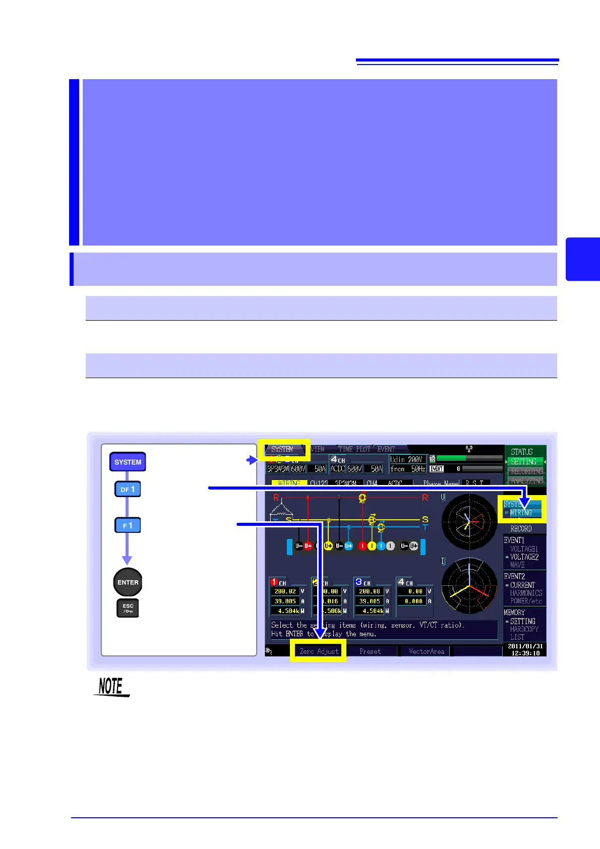 Page #43 background image