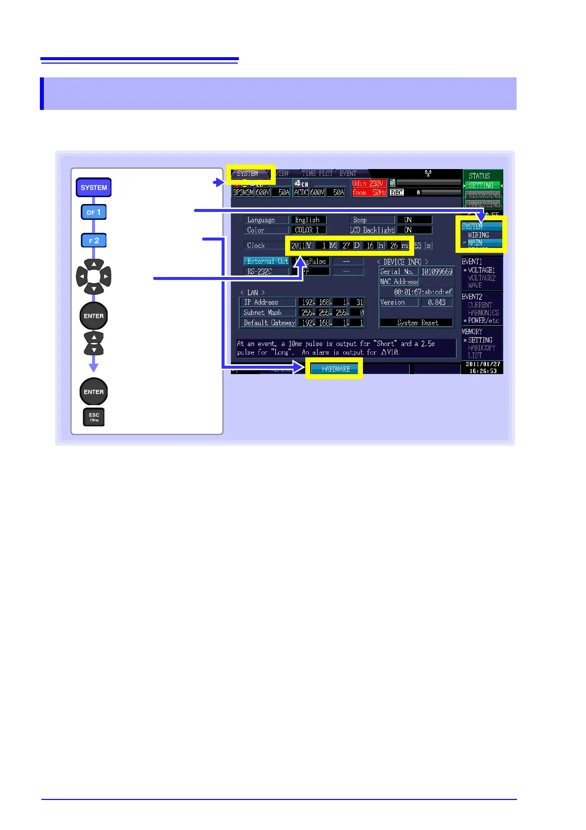 Page #44 background image