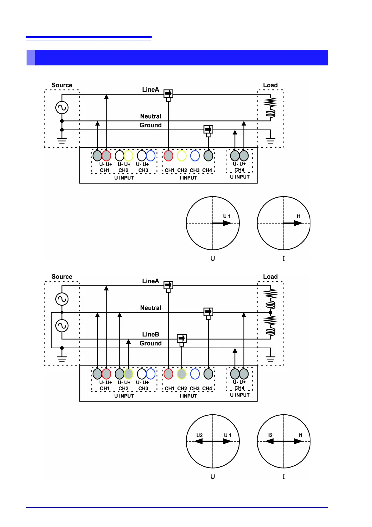 Page #46 background image