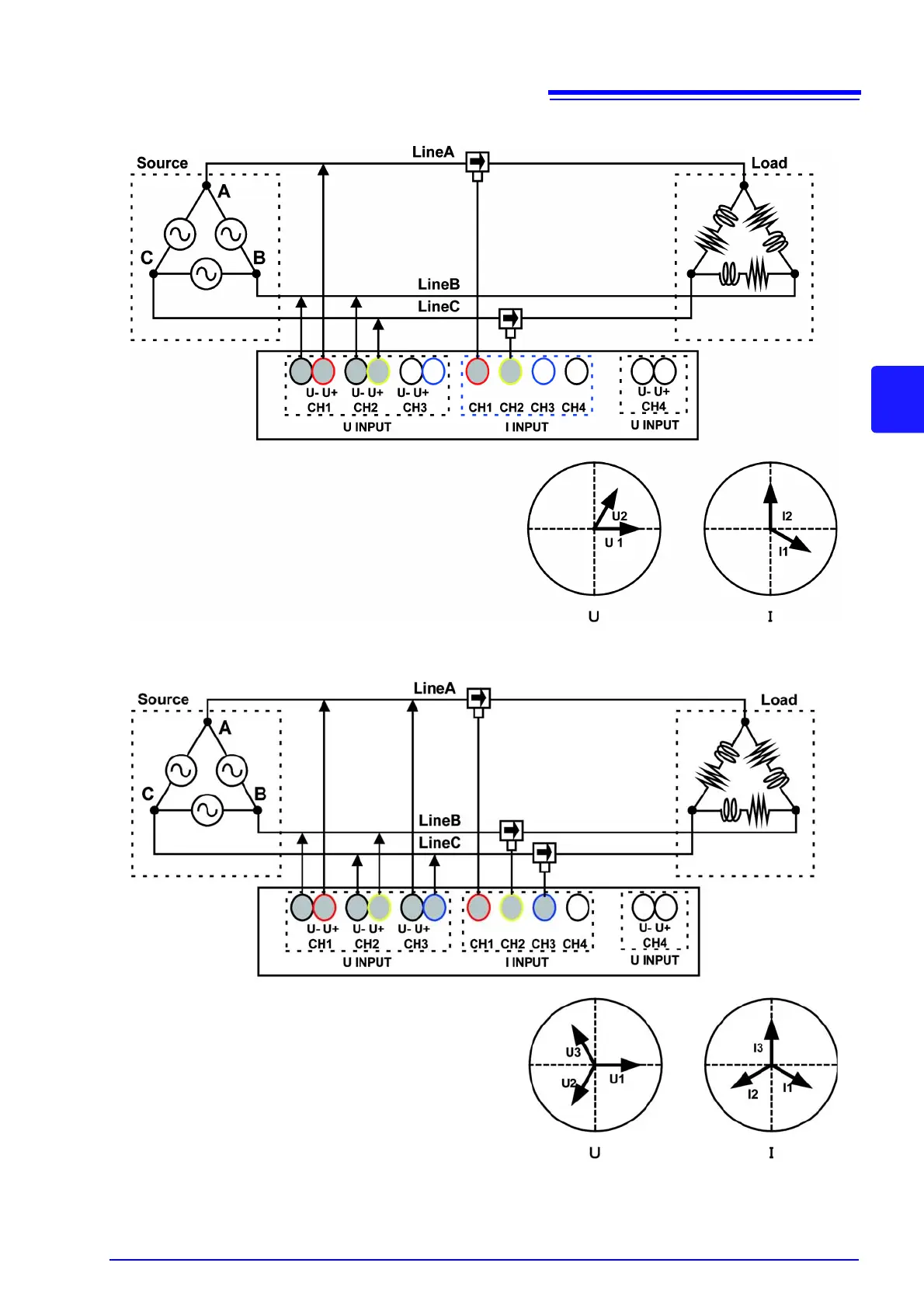 Page #47 background image
