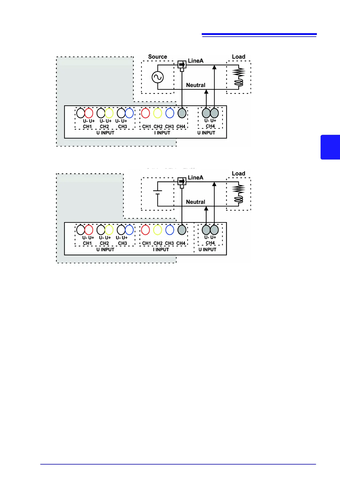 Page #49 background image