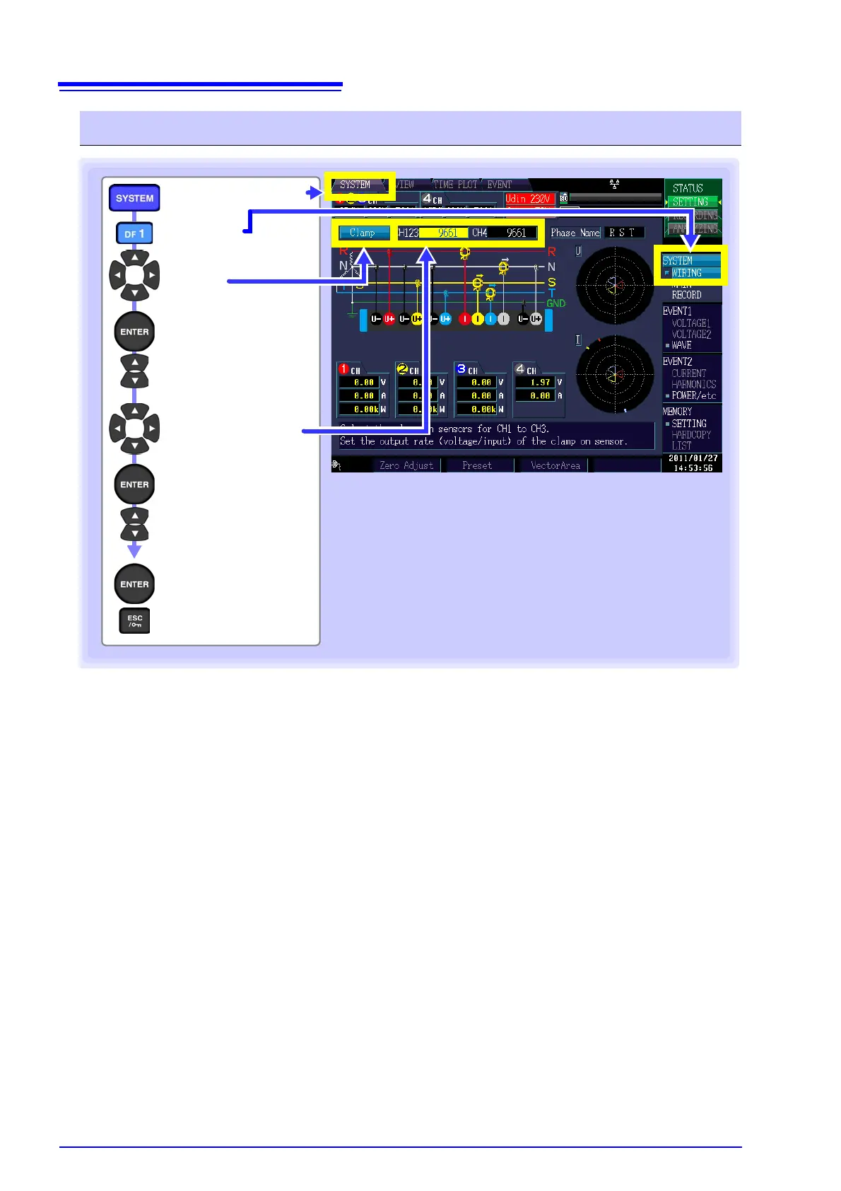 Page #50 background image
