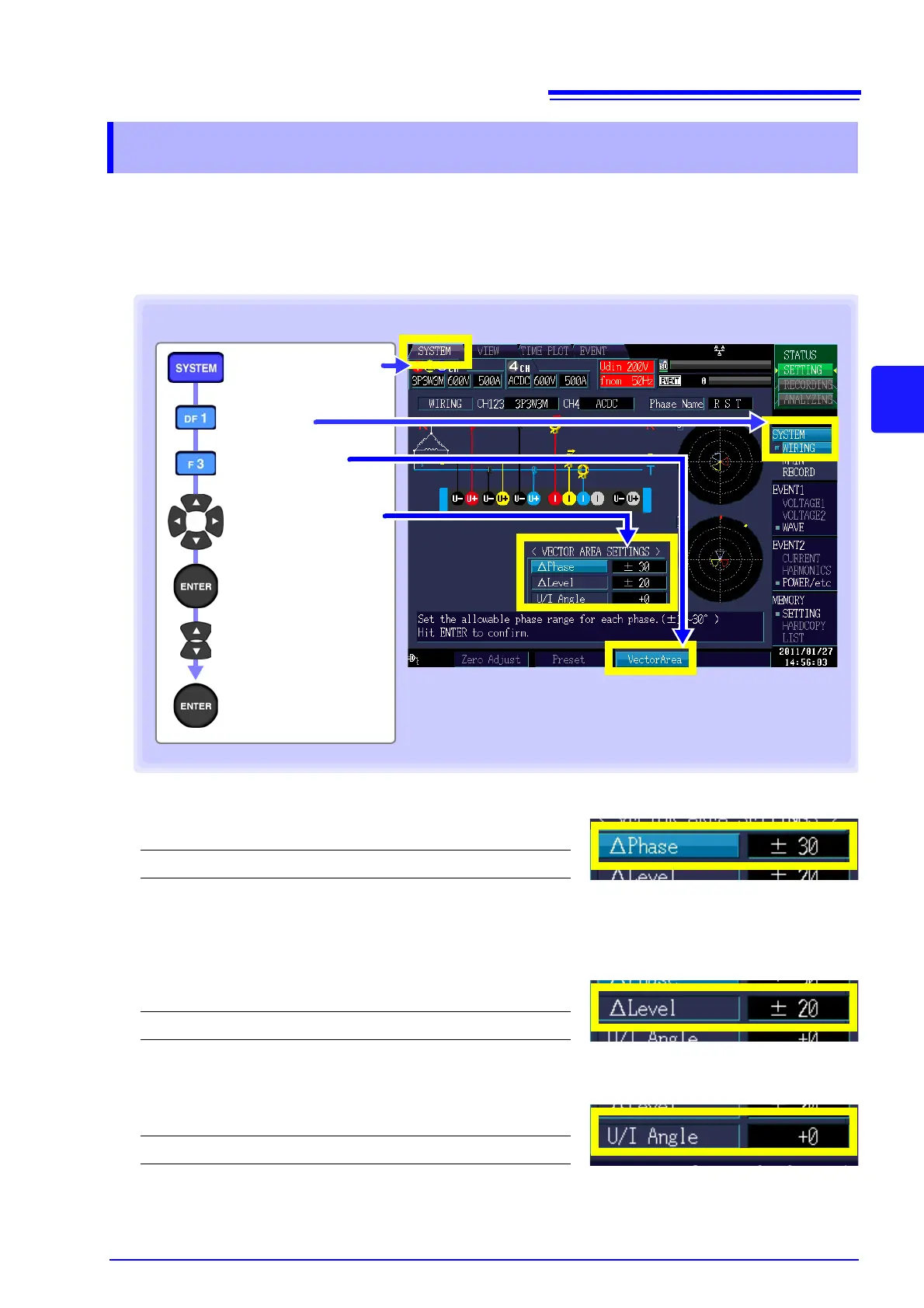 Page #51 background image