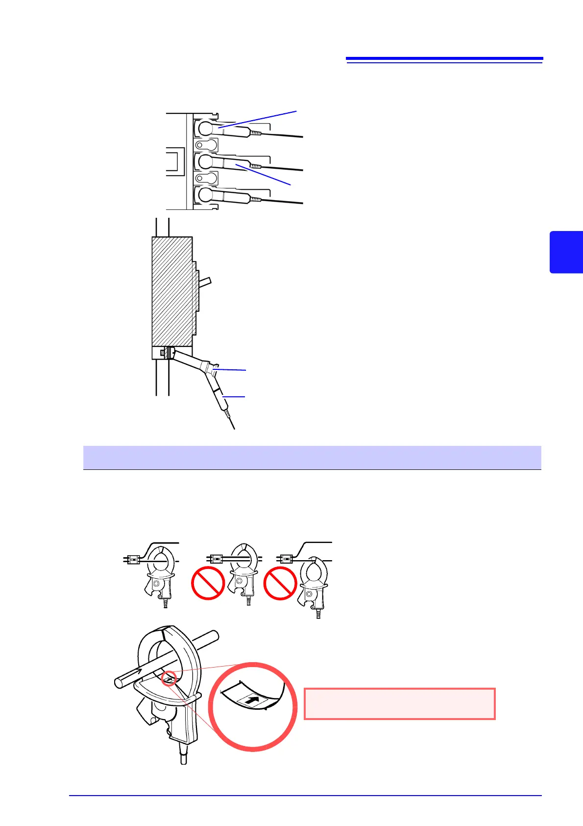 Page #53 background image