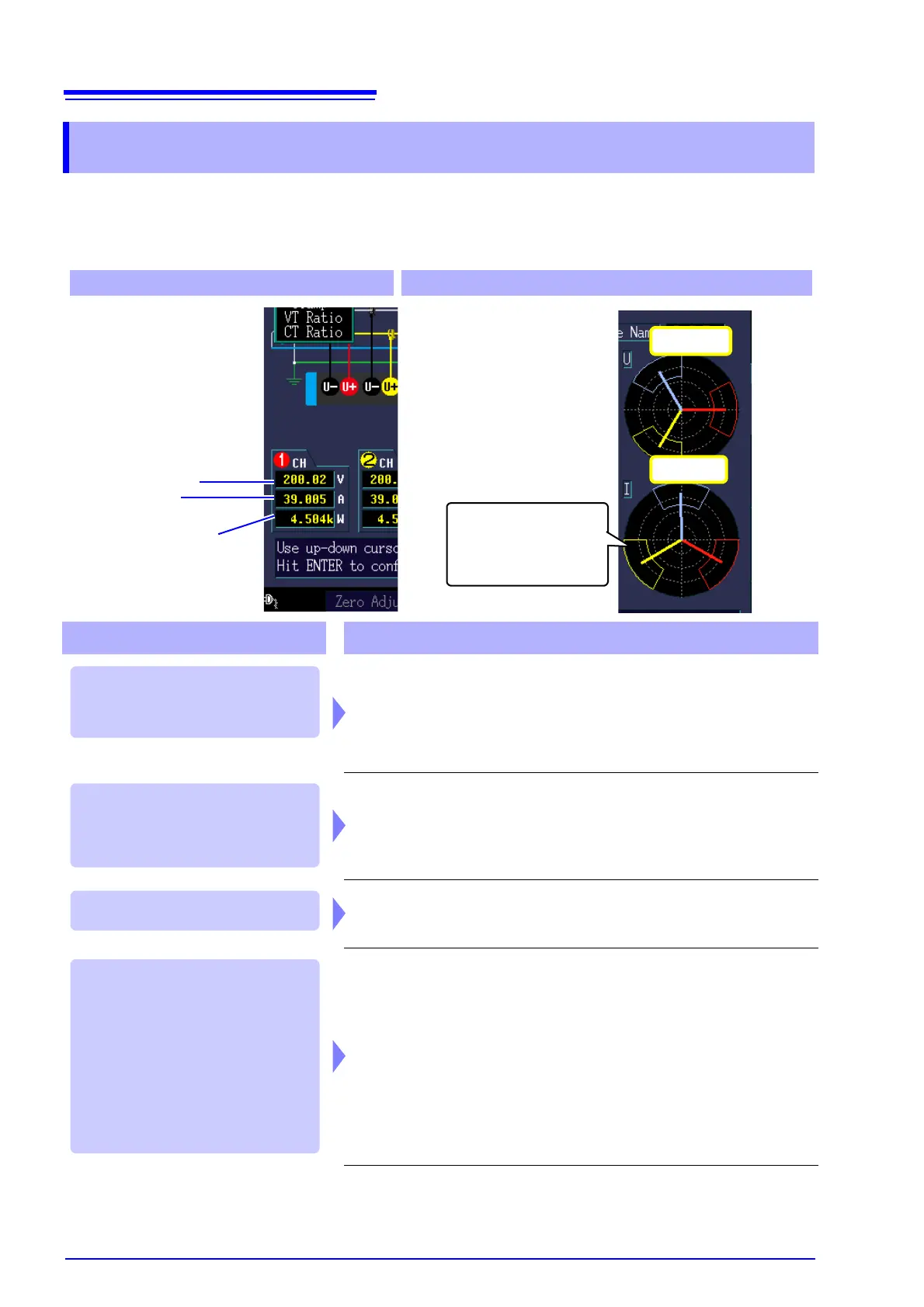 Page #54 background image