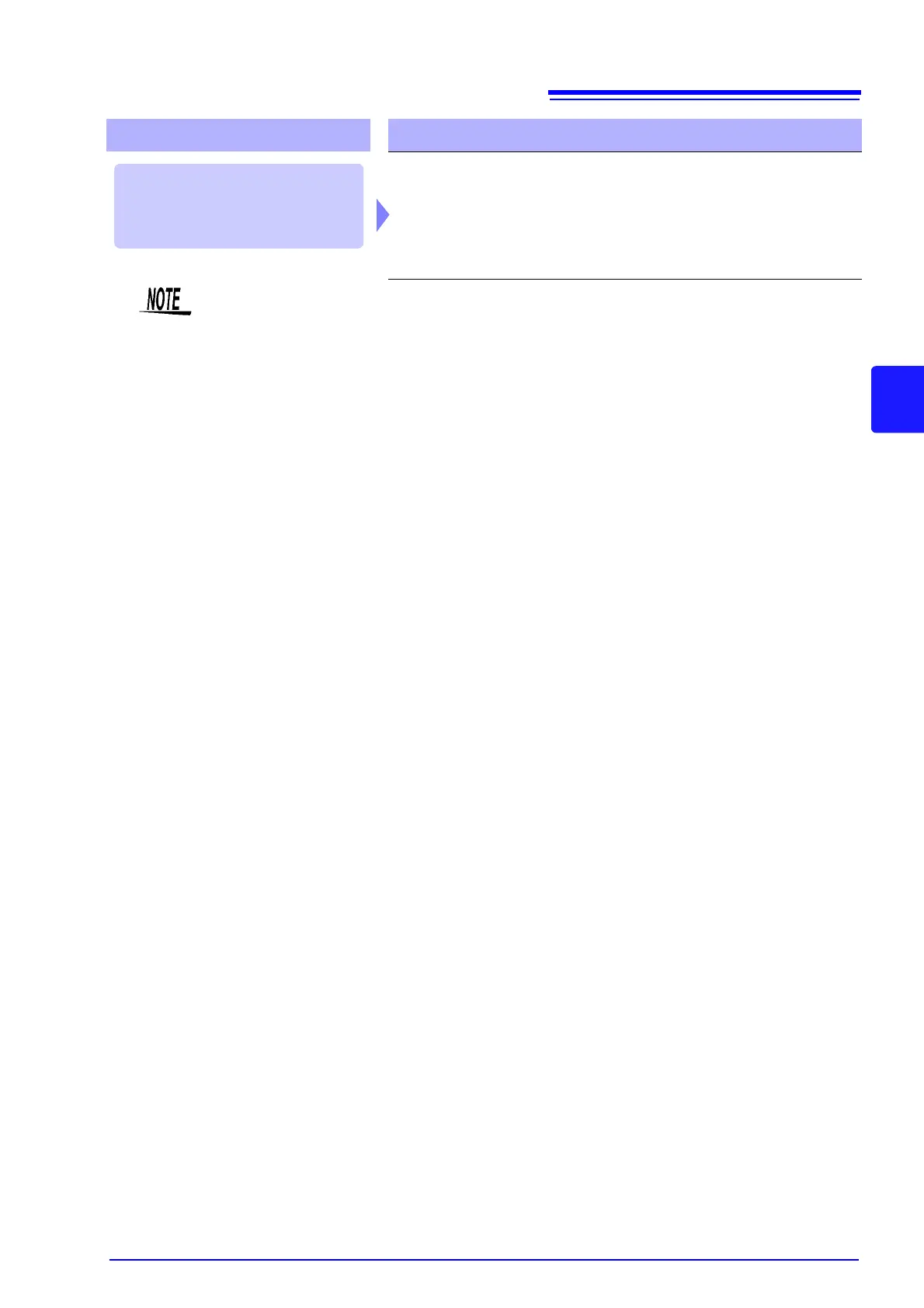 Page #55 background image