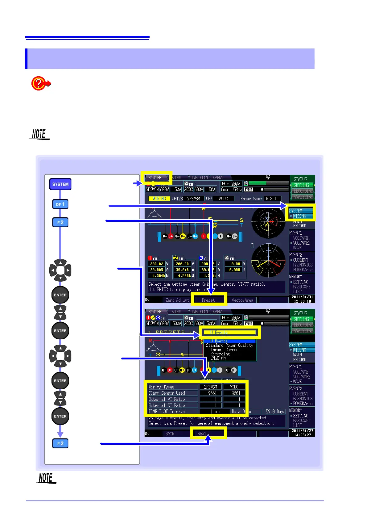 Page #56 background image