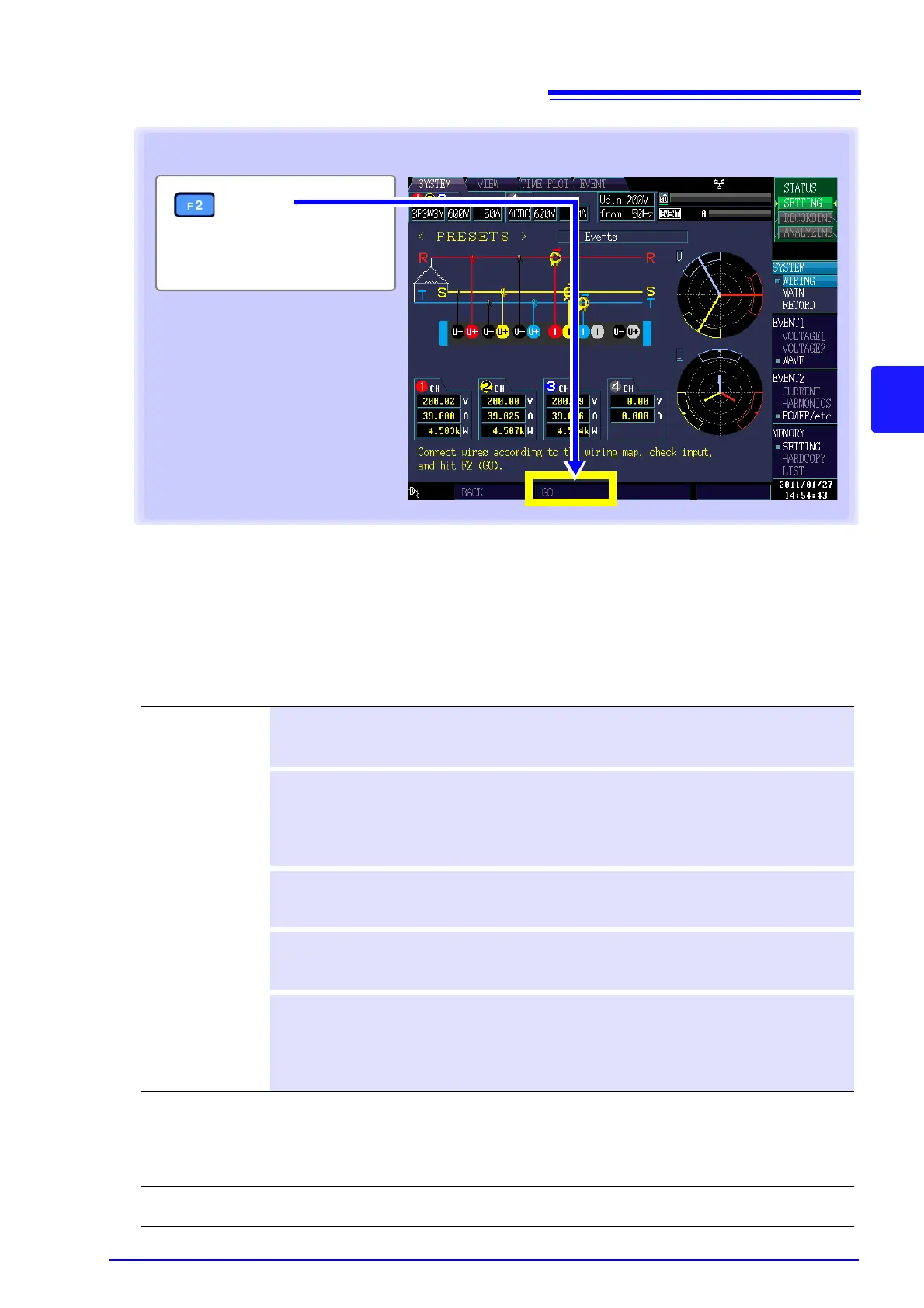Page #57 background image