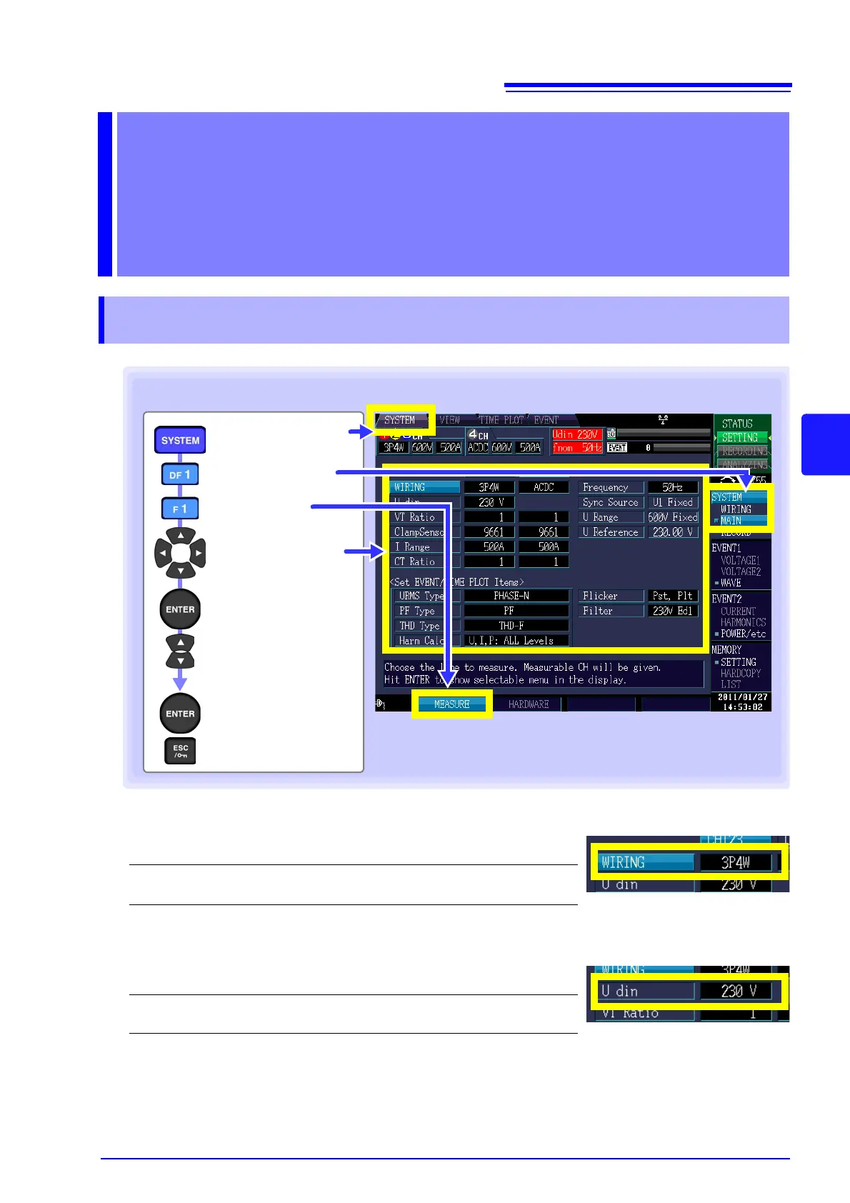 Page #61 background image