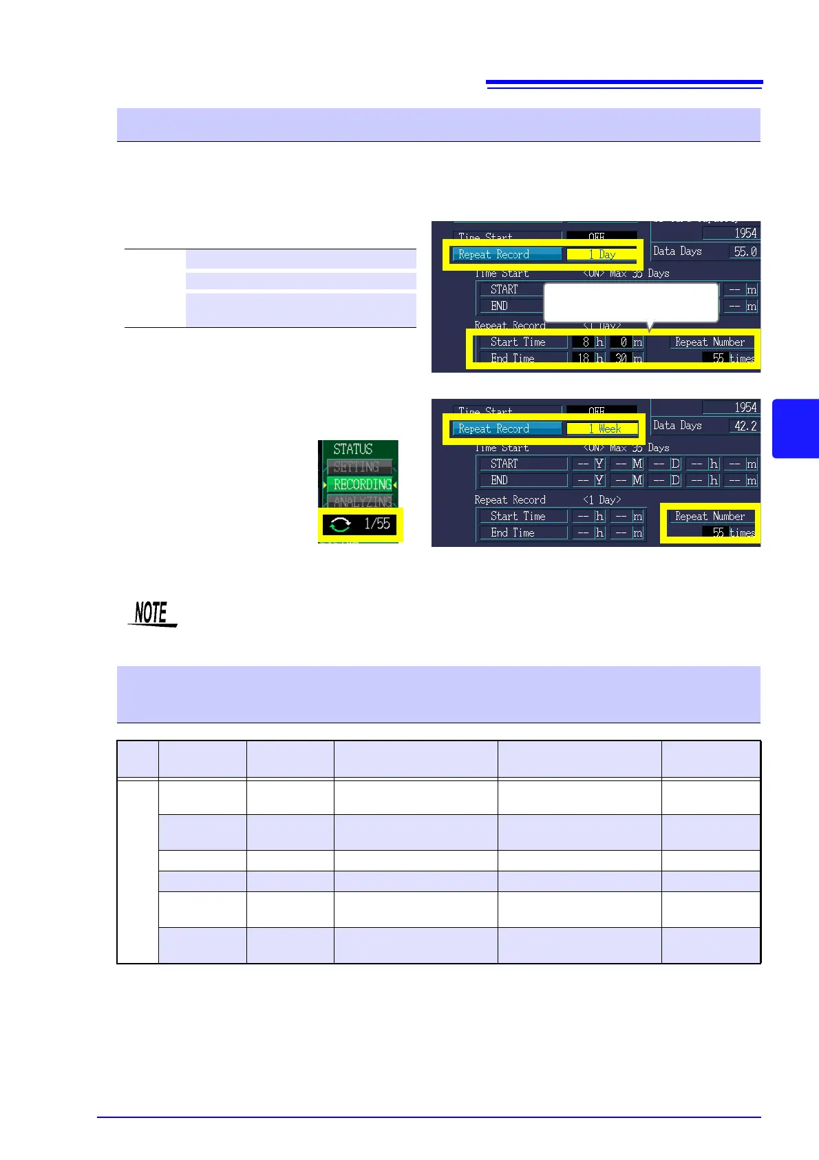 Page #65 background image