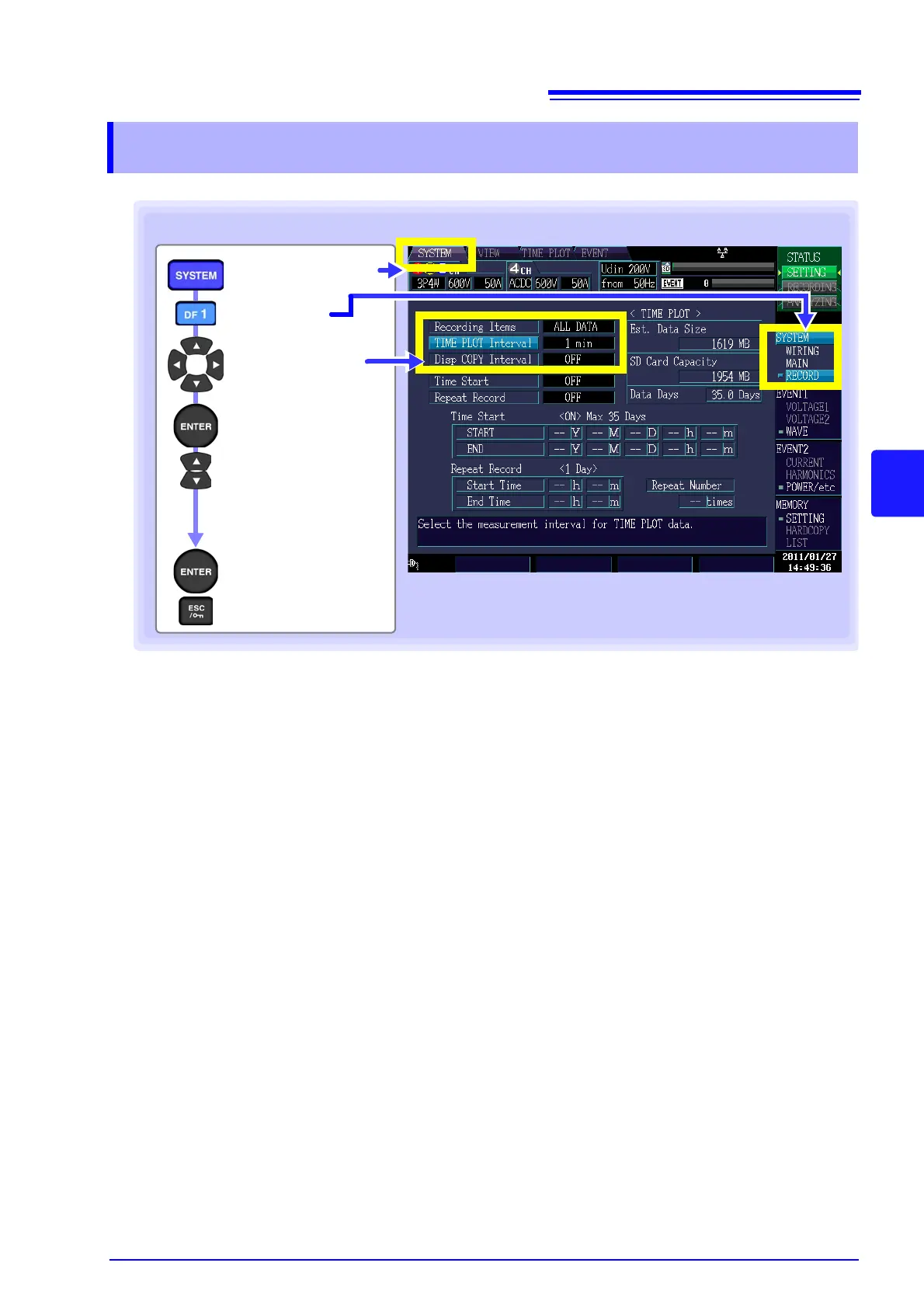 Page #67 background image