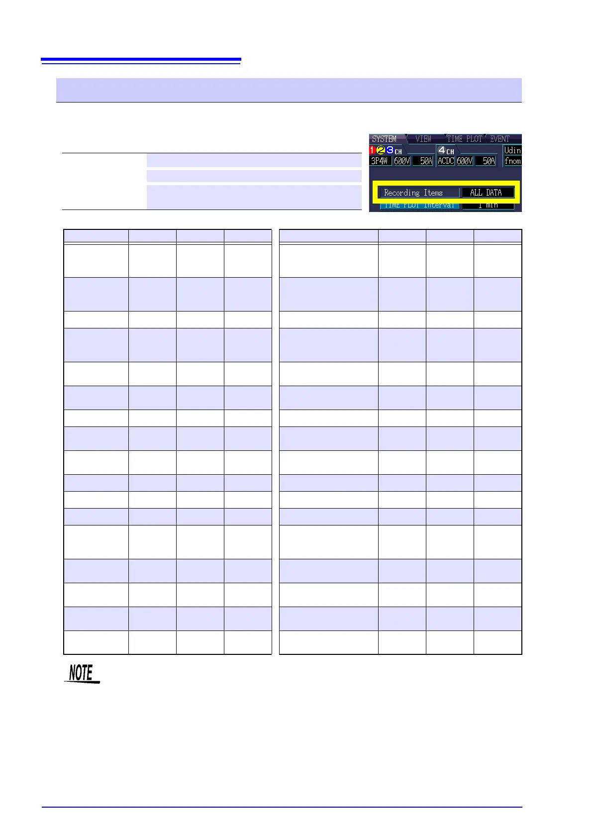 Page #68 background image