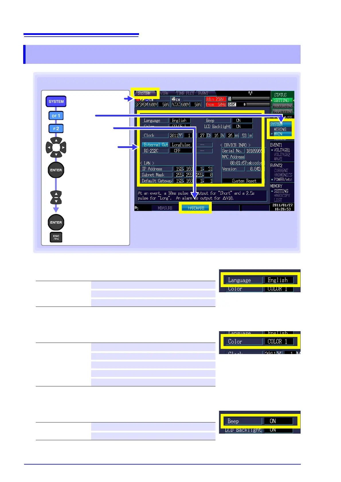 Page #70 background image