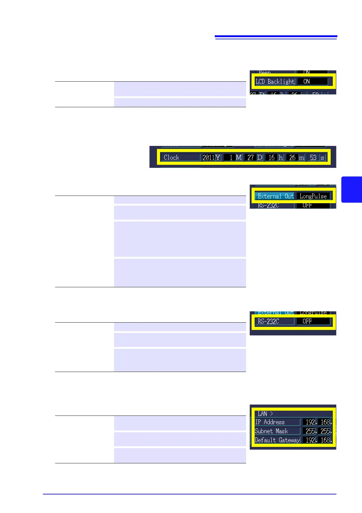 Page #71 background image