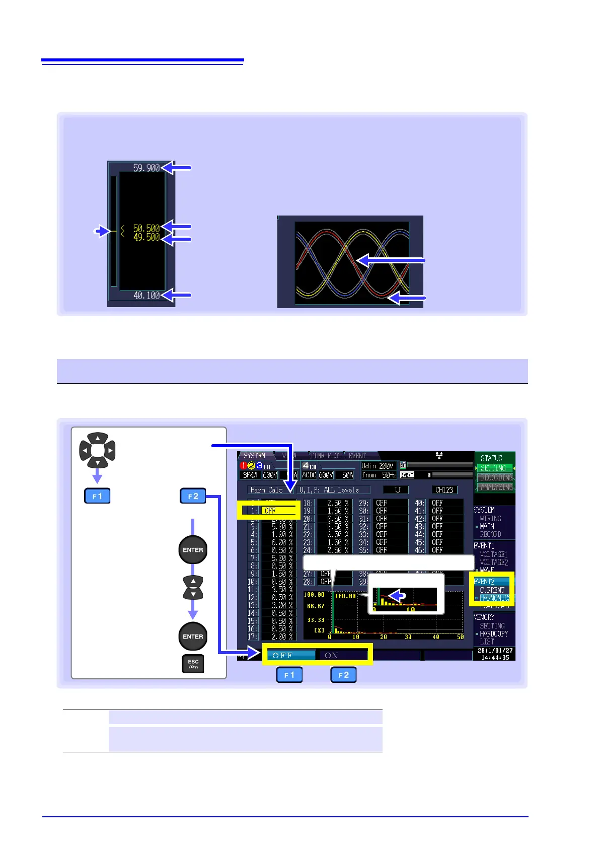 Page #76 background image