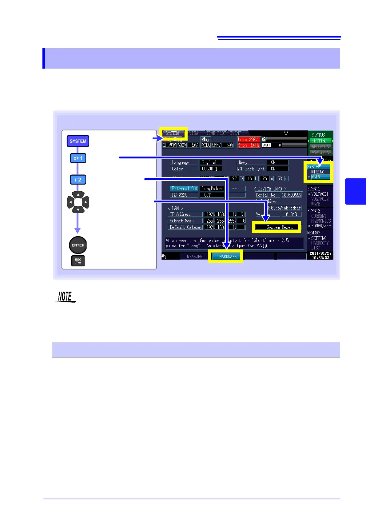 Page #79 background image