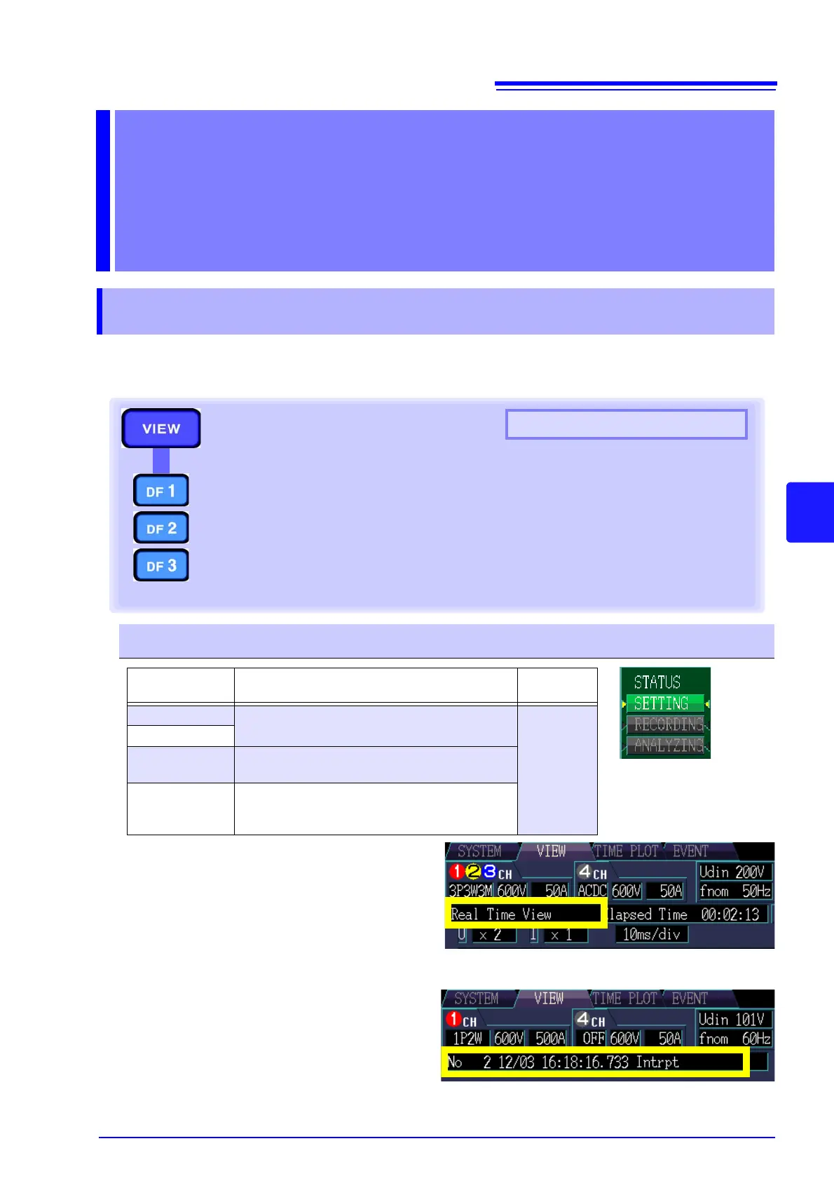 Page #81 background image