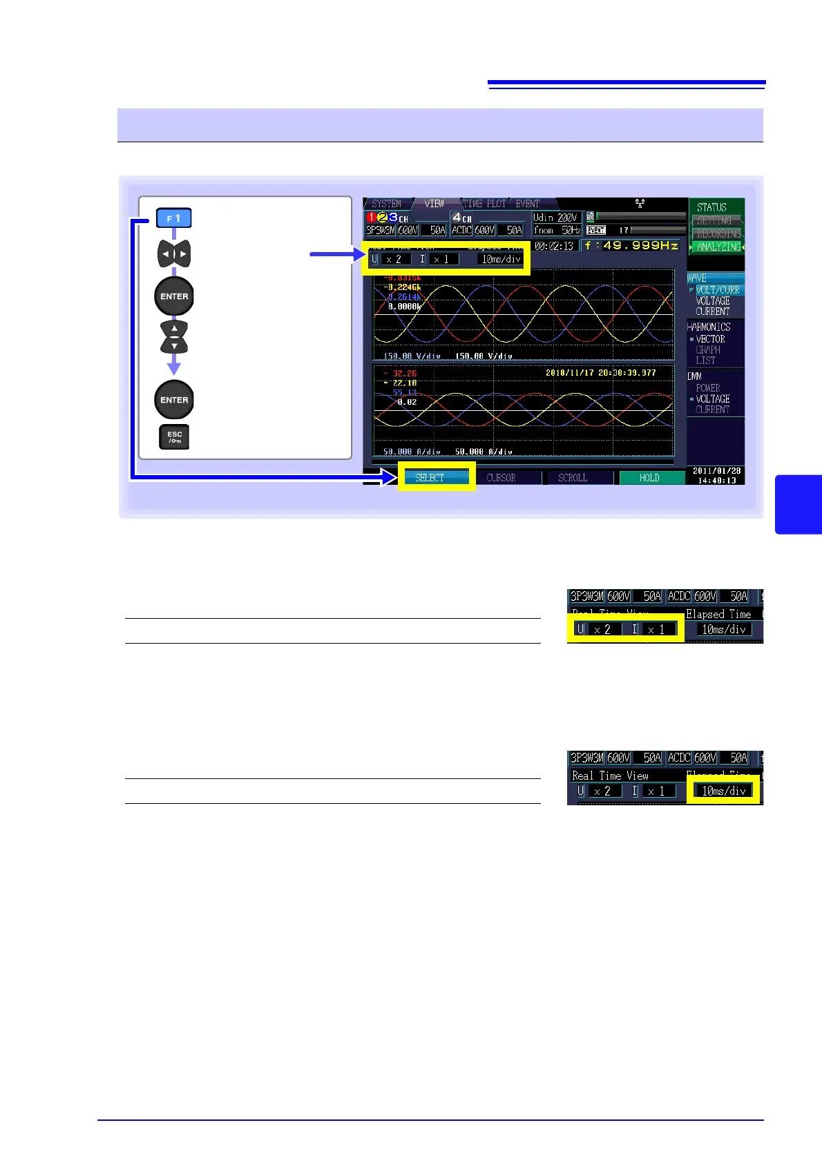 Page #83 background image