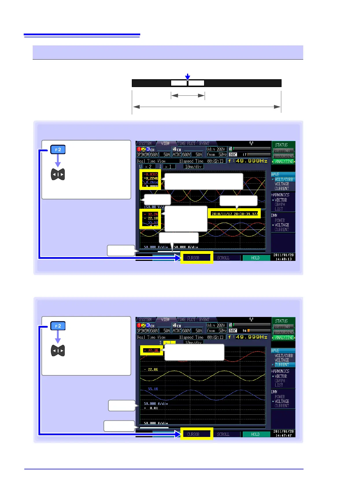 Page #84 background image