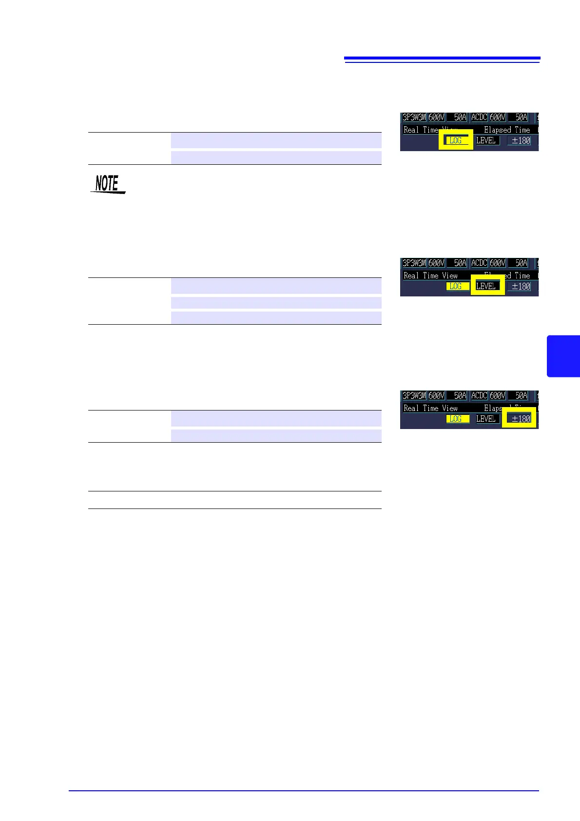 Page #87 background image