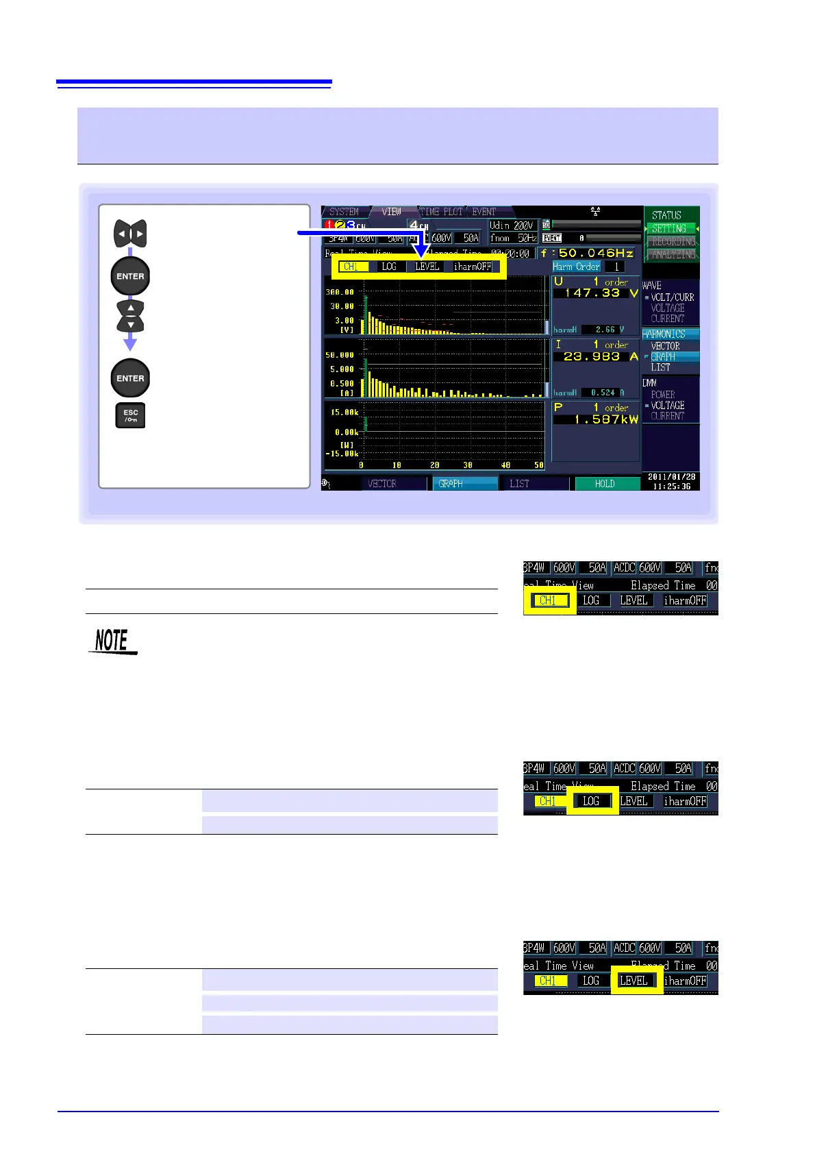 Page #90 background image