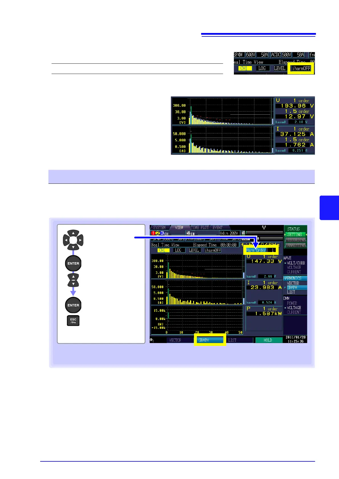 Page #91 background image