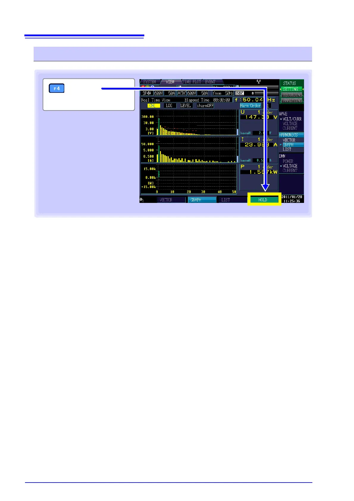 Page #94 background image