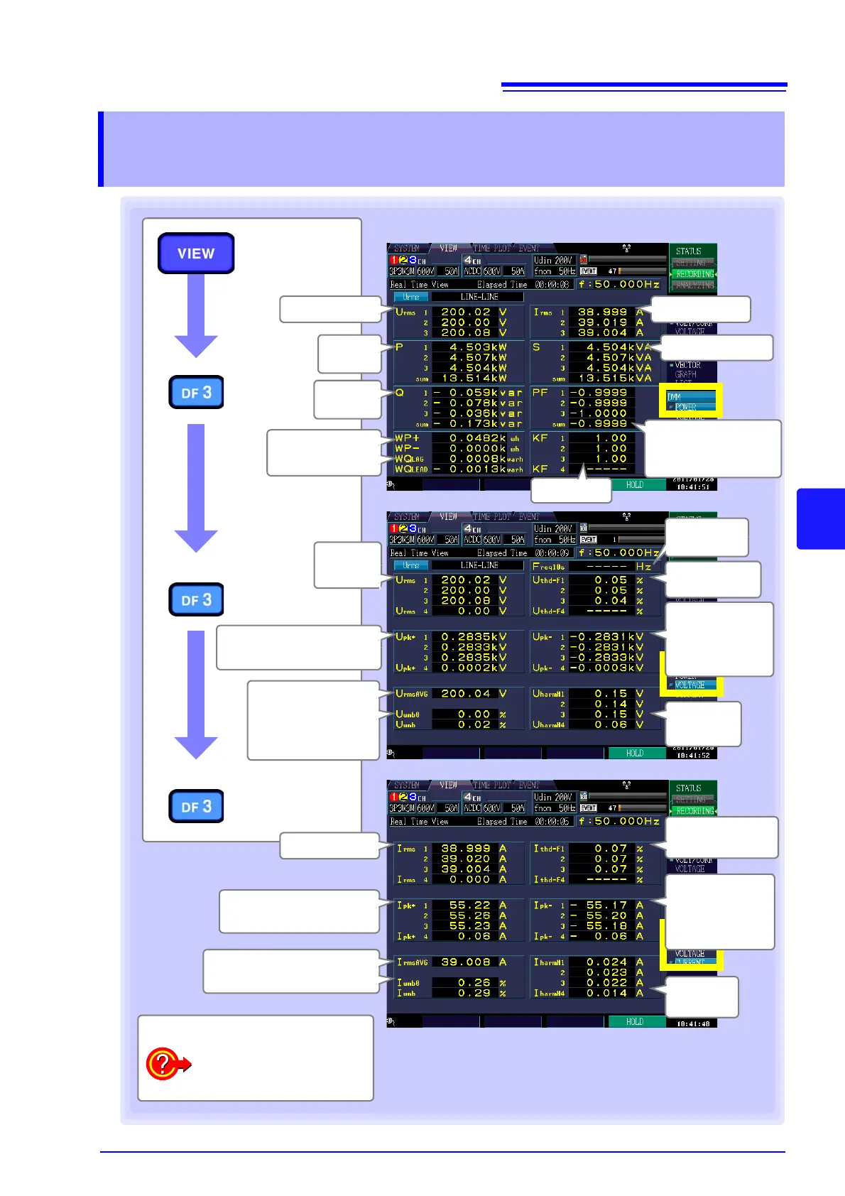 Page #95 background image
