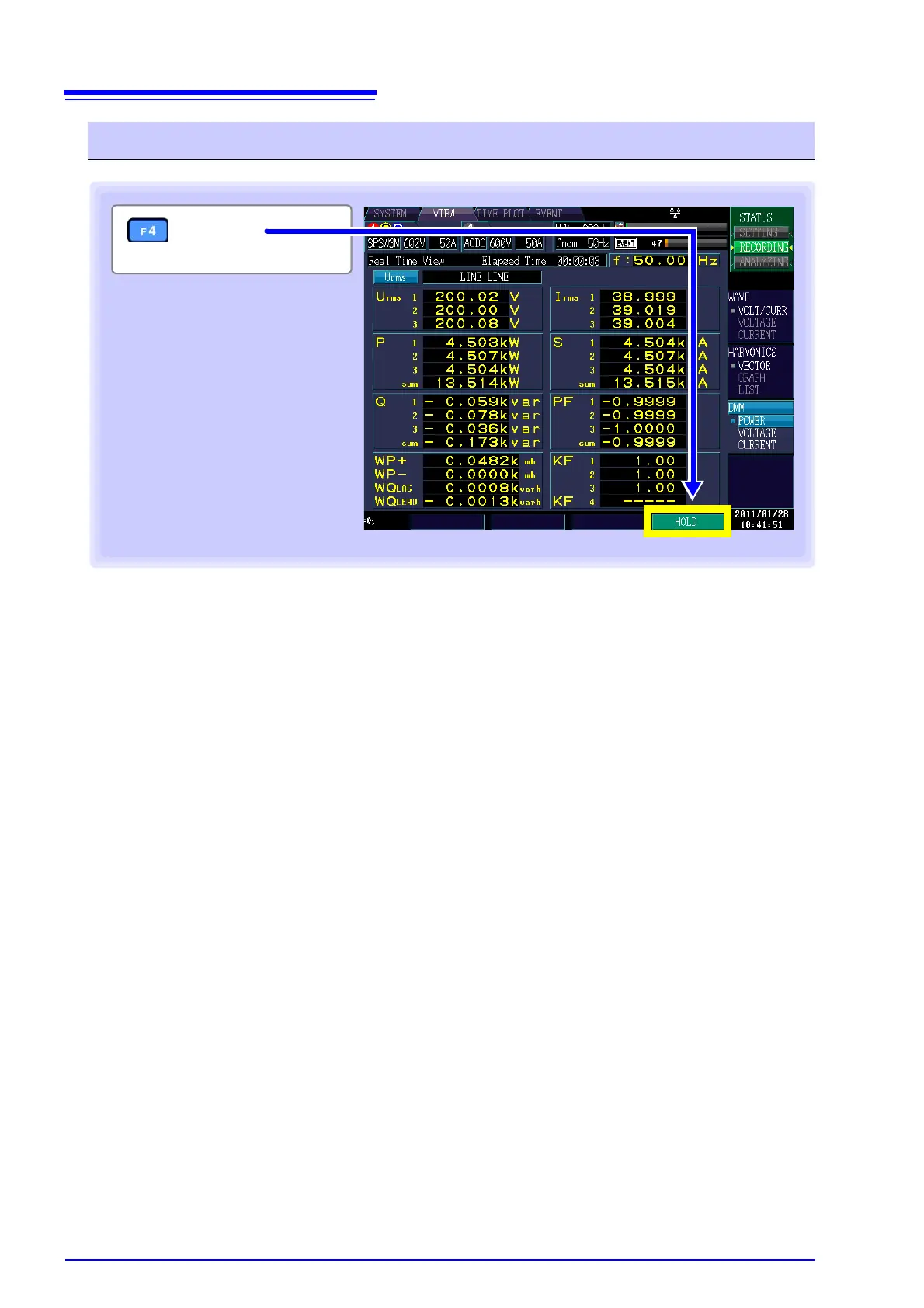Page #96 background image
