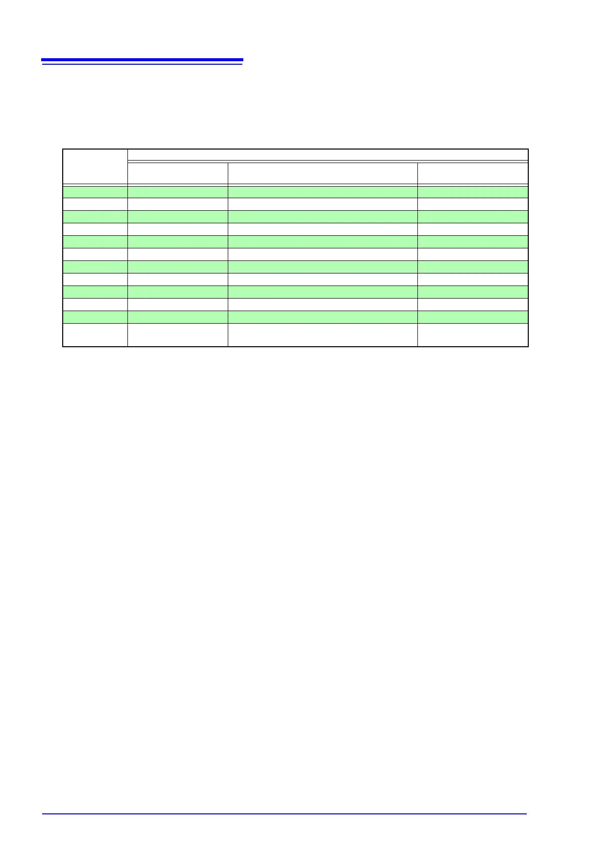 Page #98 background image