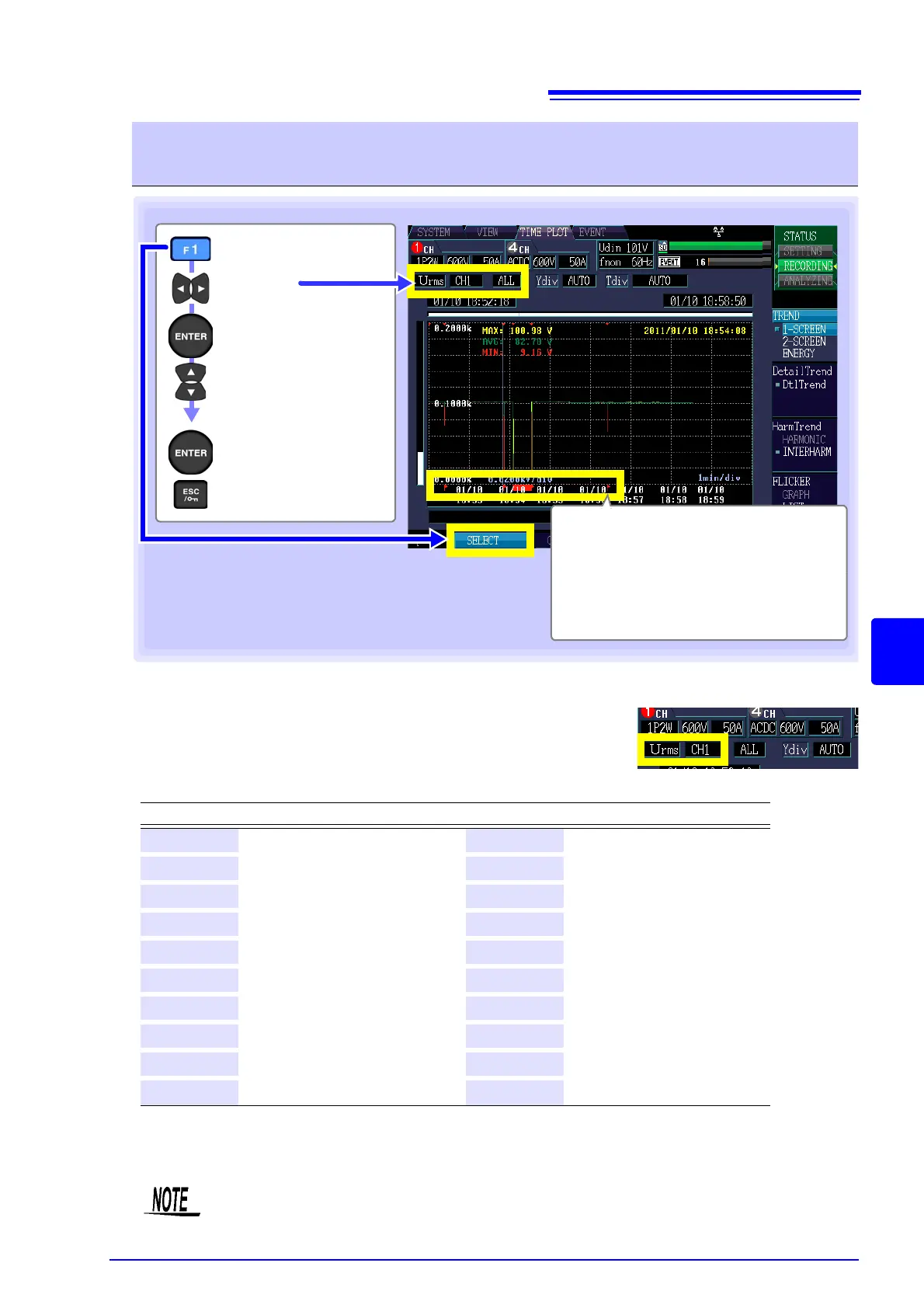 Page #101 background image