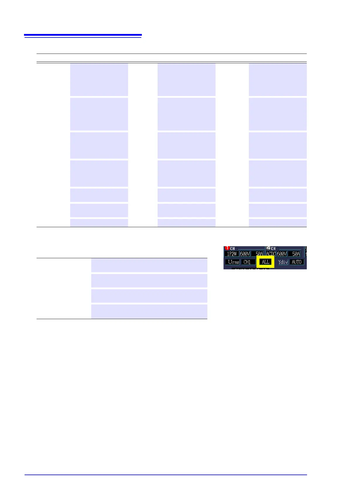 Page #102 background image