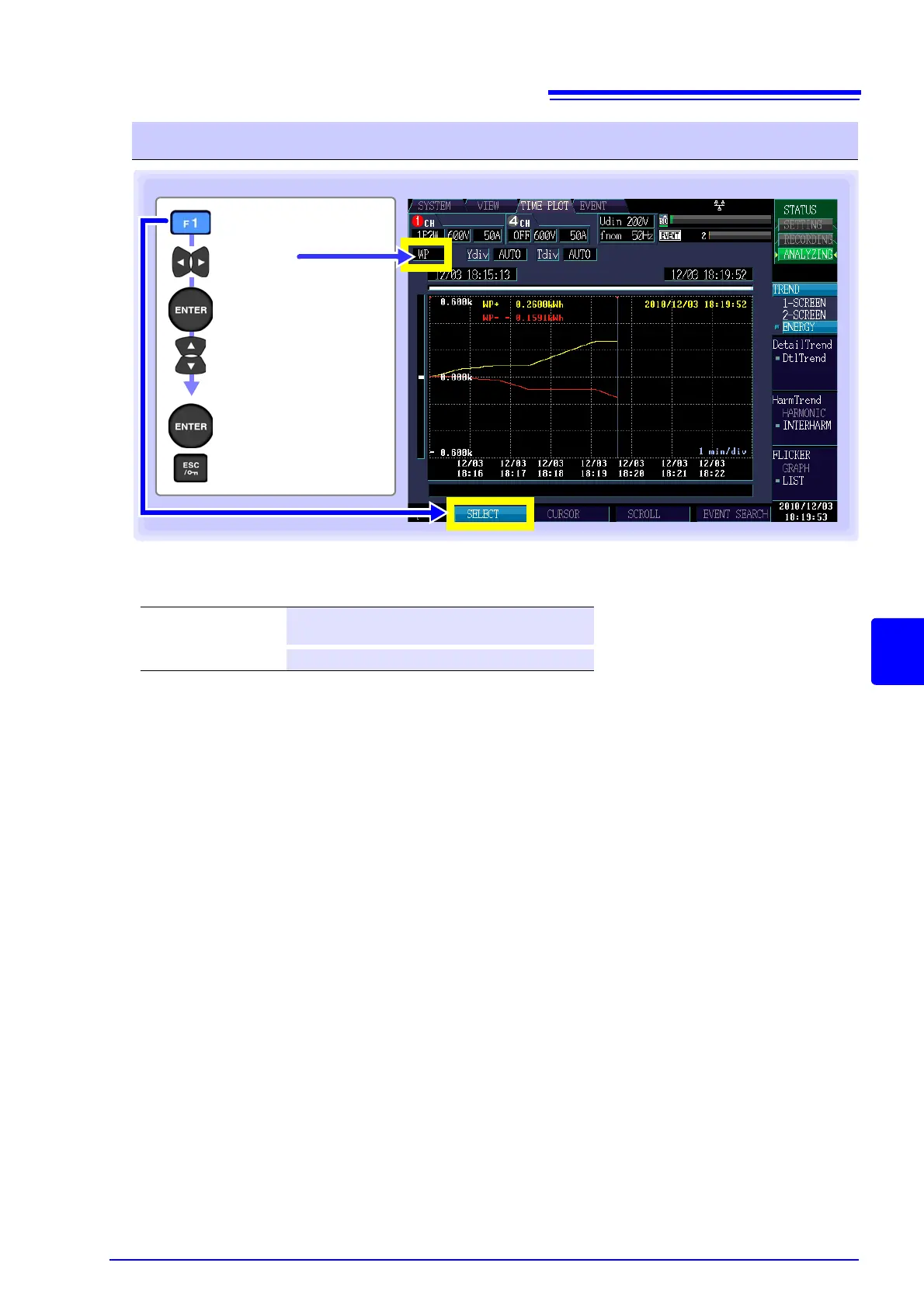 Page #103 background image