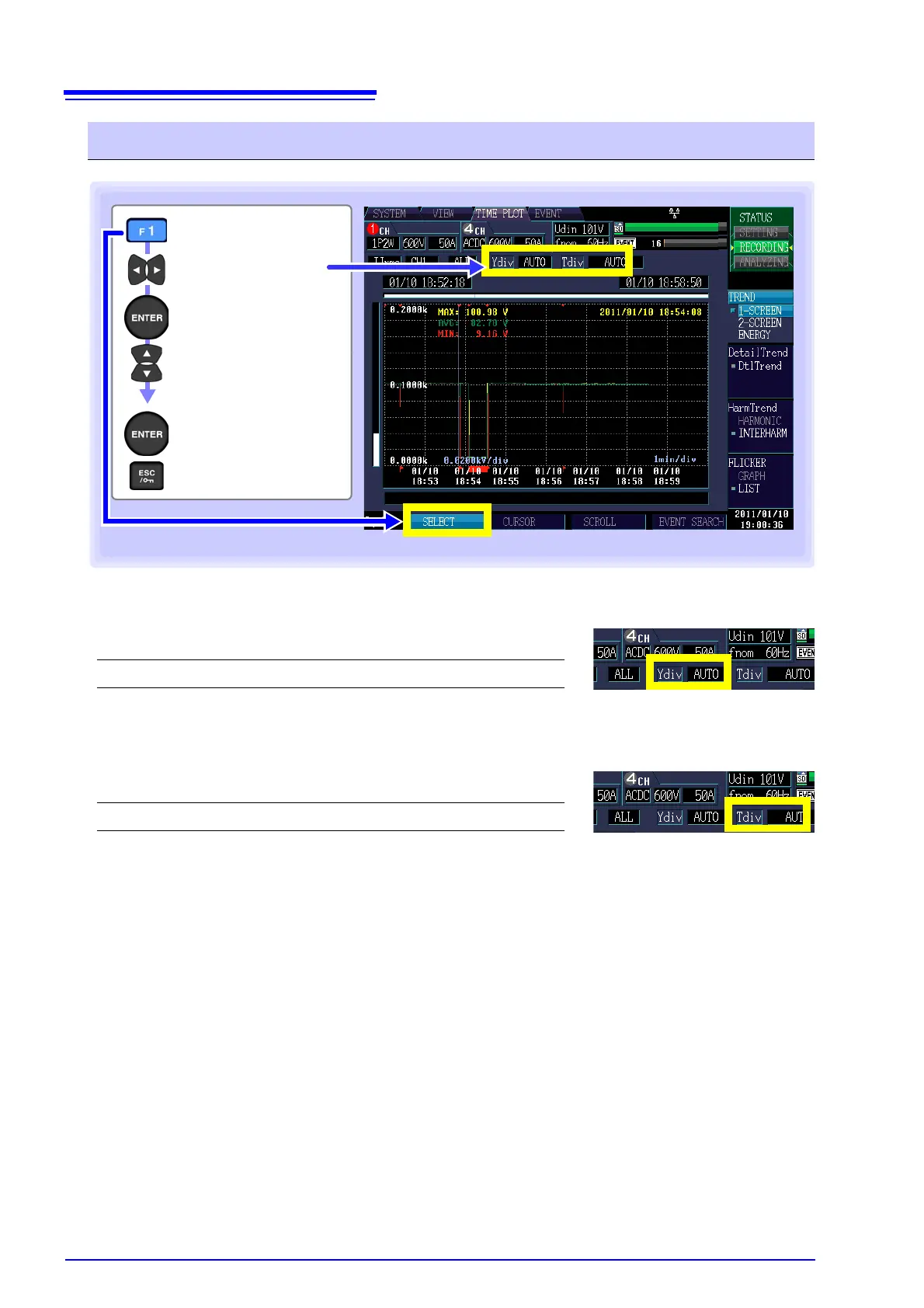 Page #104 background image