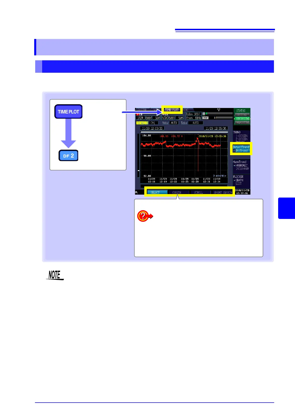 Page #107 background image
