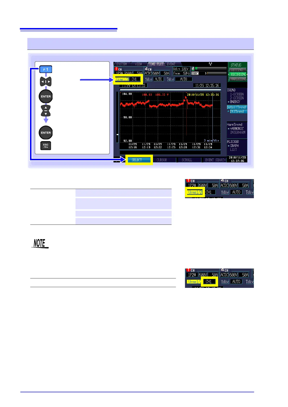 Page #108 background image