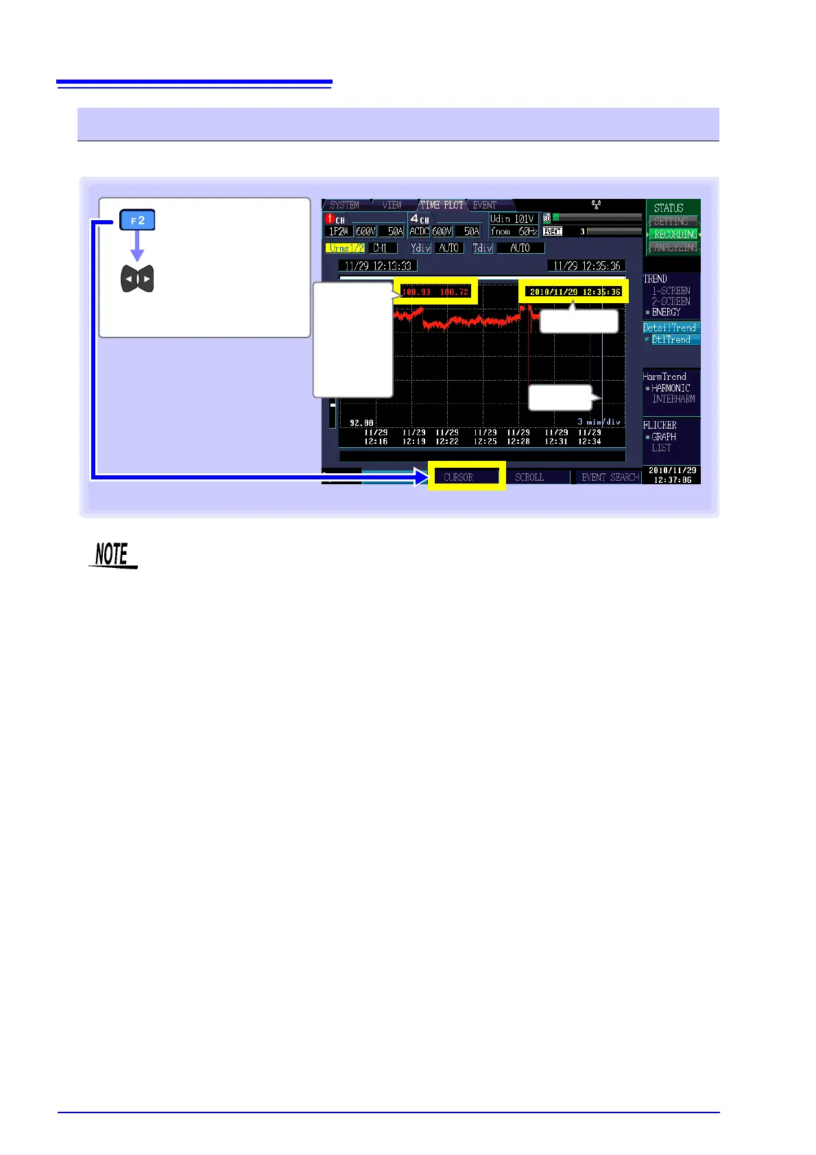 Page #110 background image