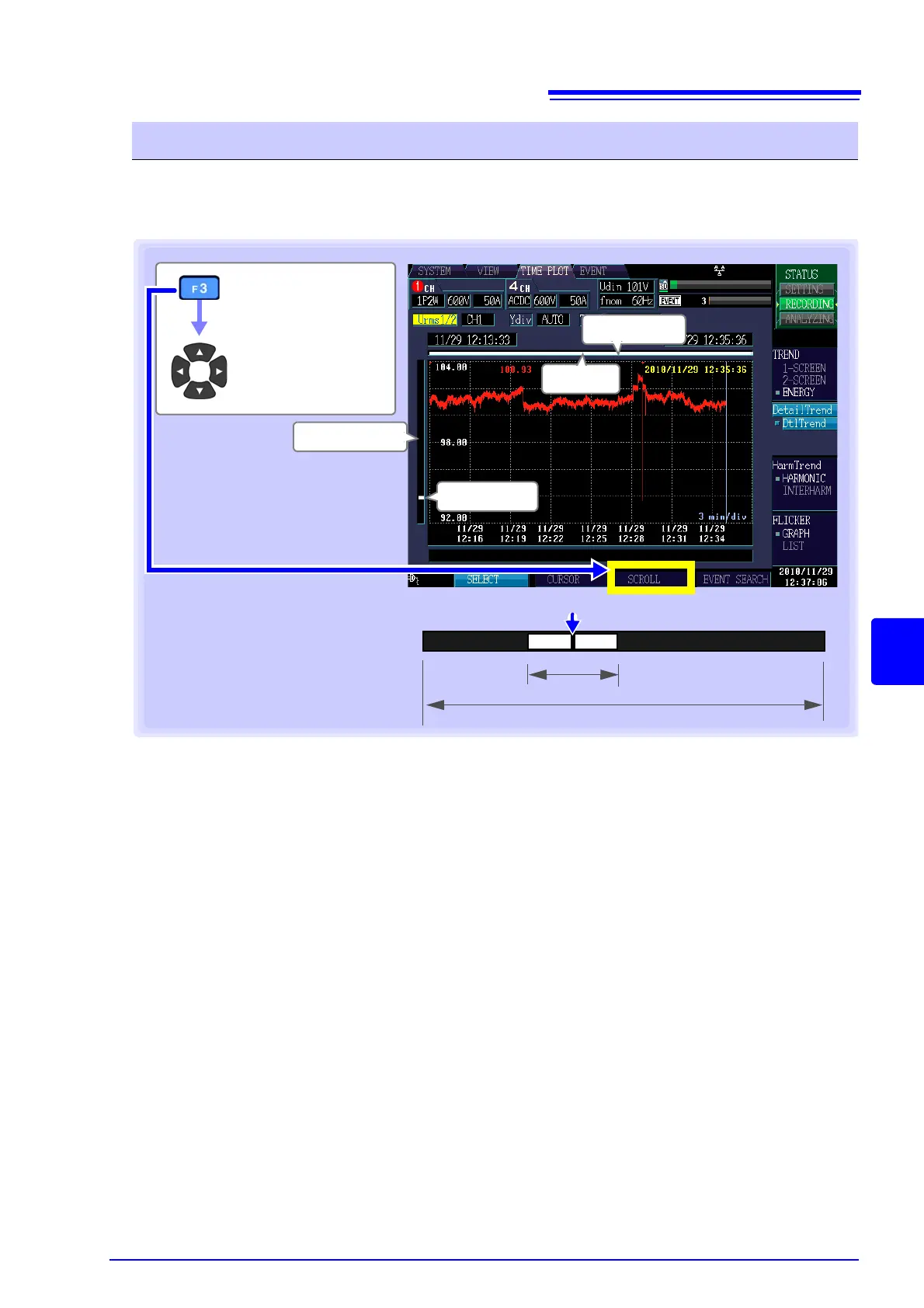 Page #111 background image