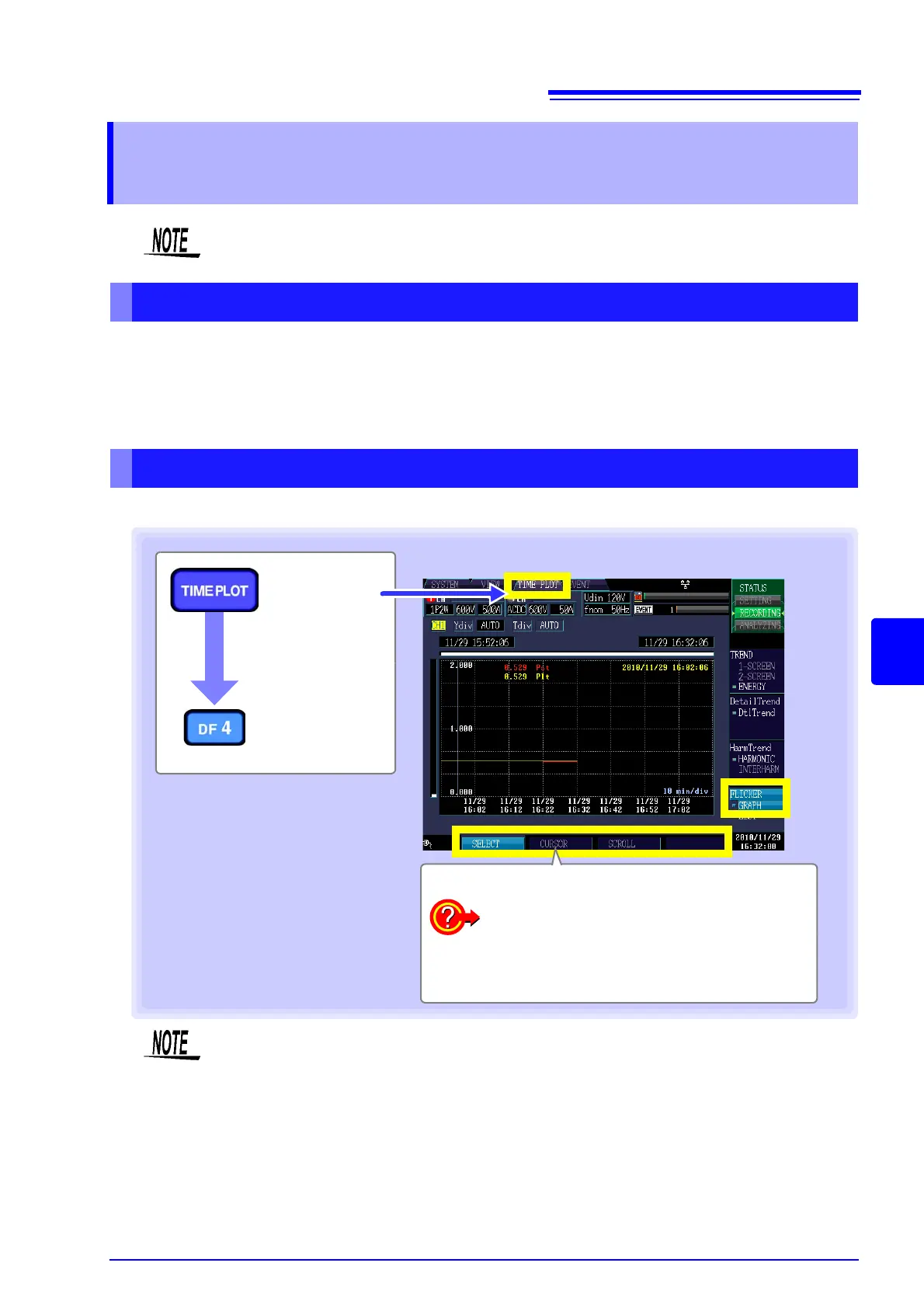 Page #117 background image