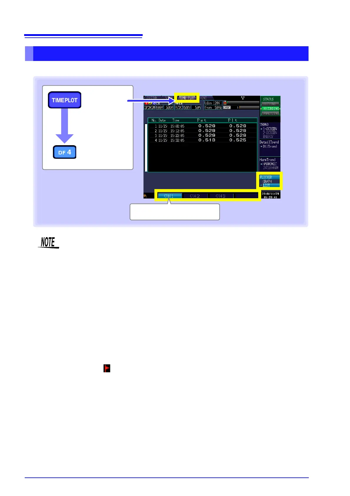 Page #120 background image