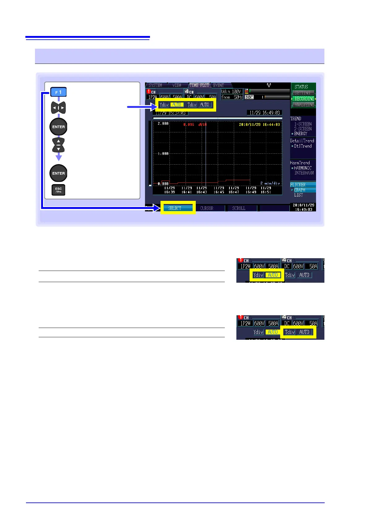 Page #122 background image