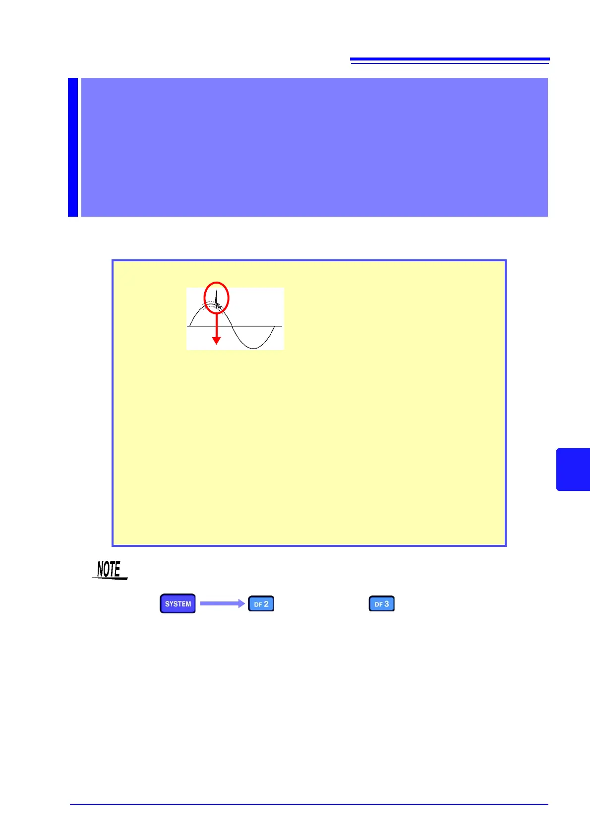 Page #125 background image