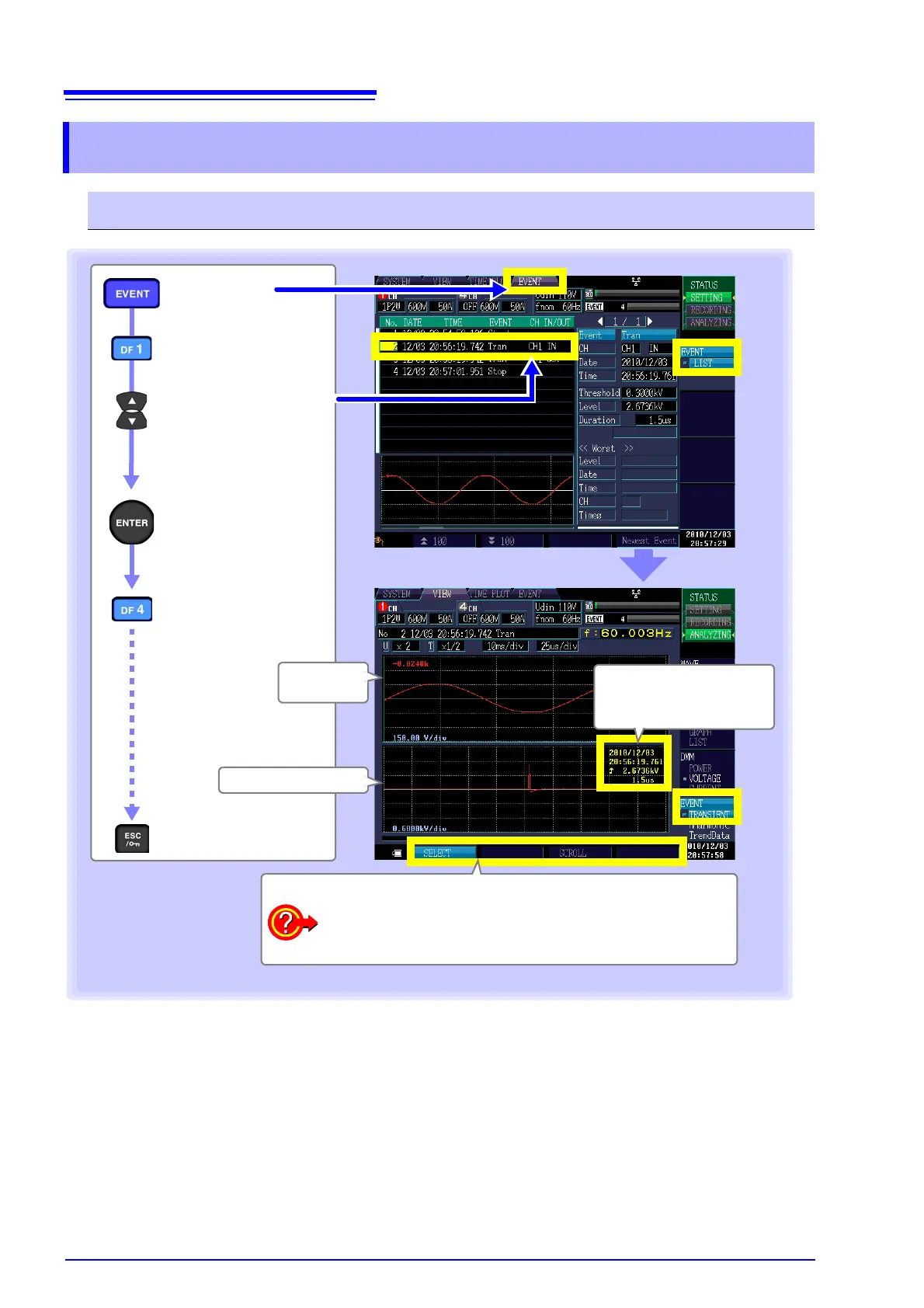 Page #132 background image
