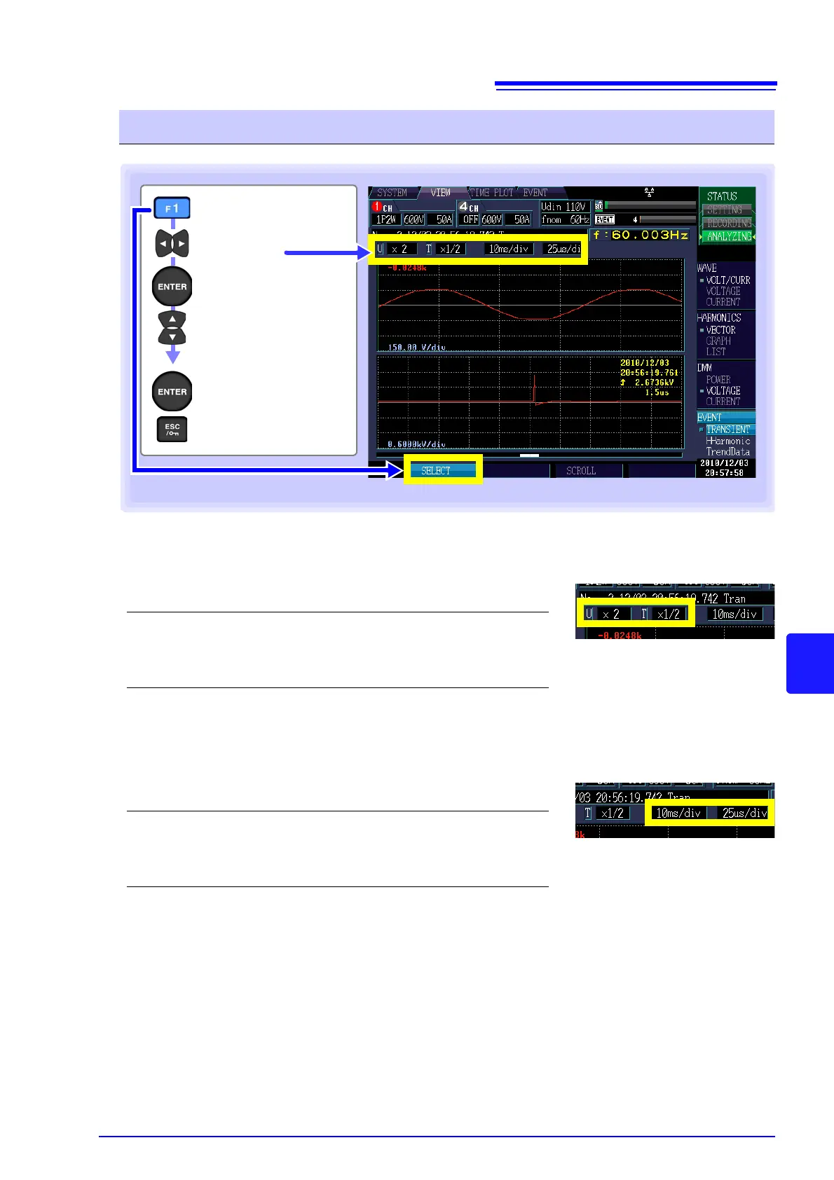 Page #133 background image
