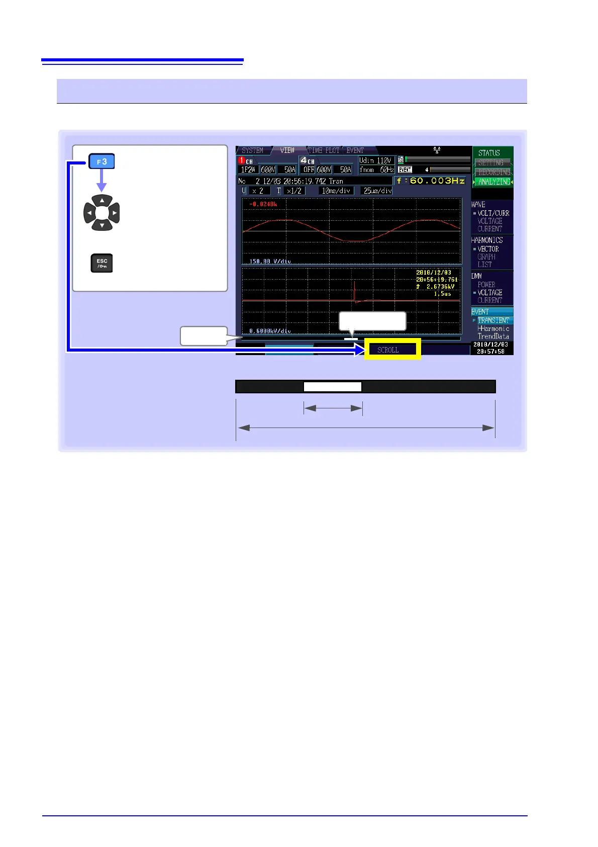 Page #134 background image